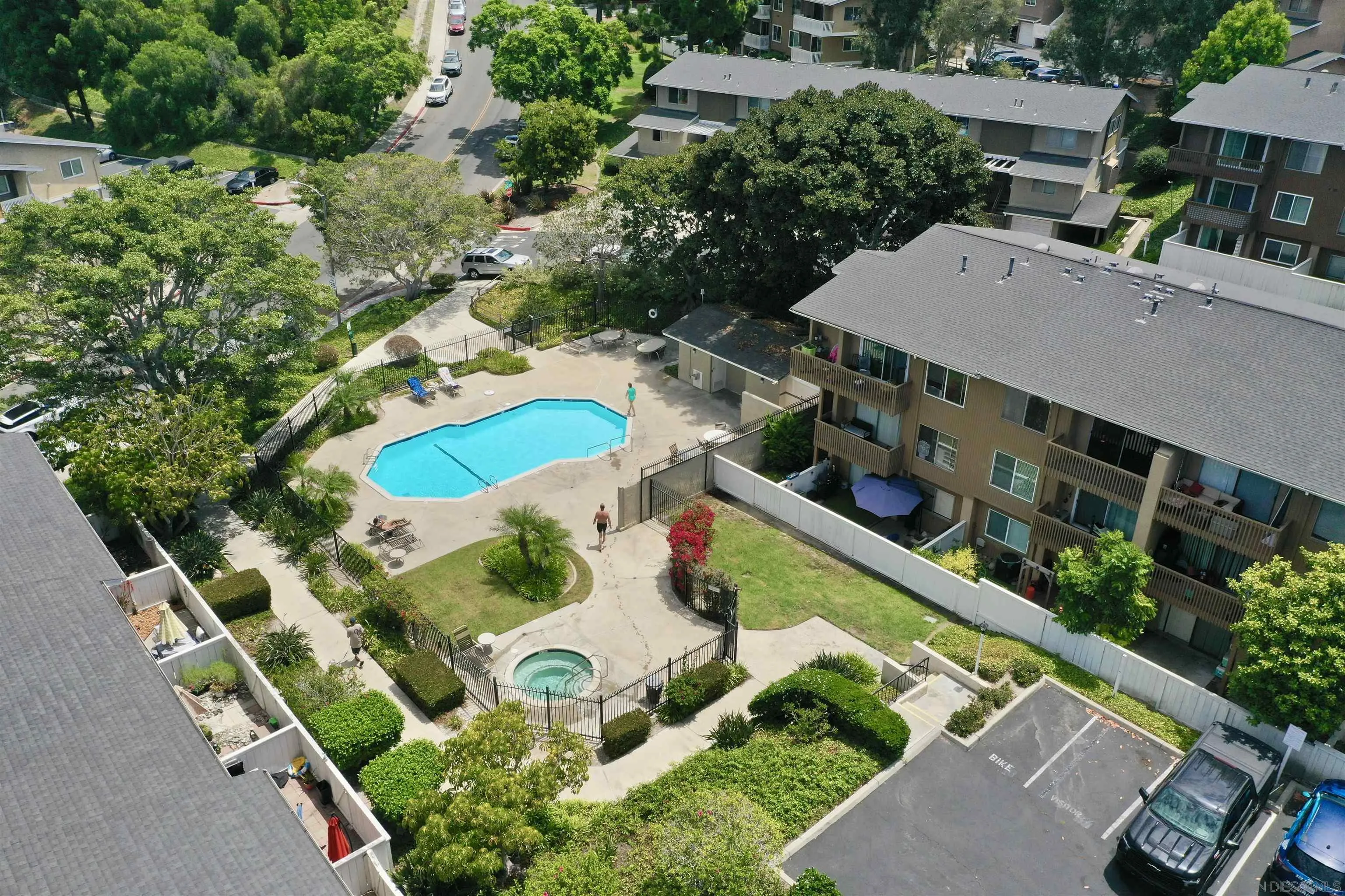 4228 Vista Del Rio Way Unit 1