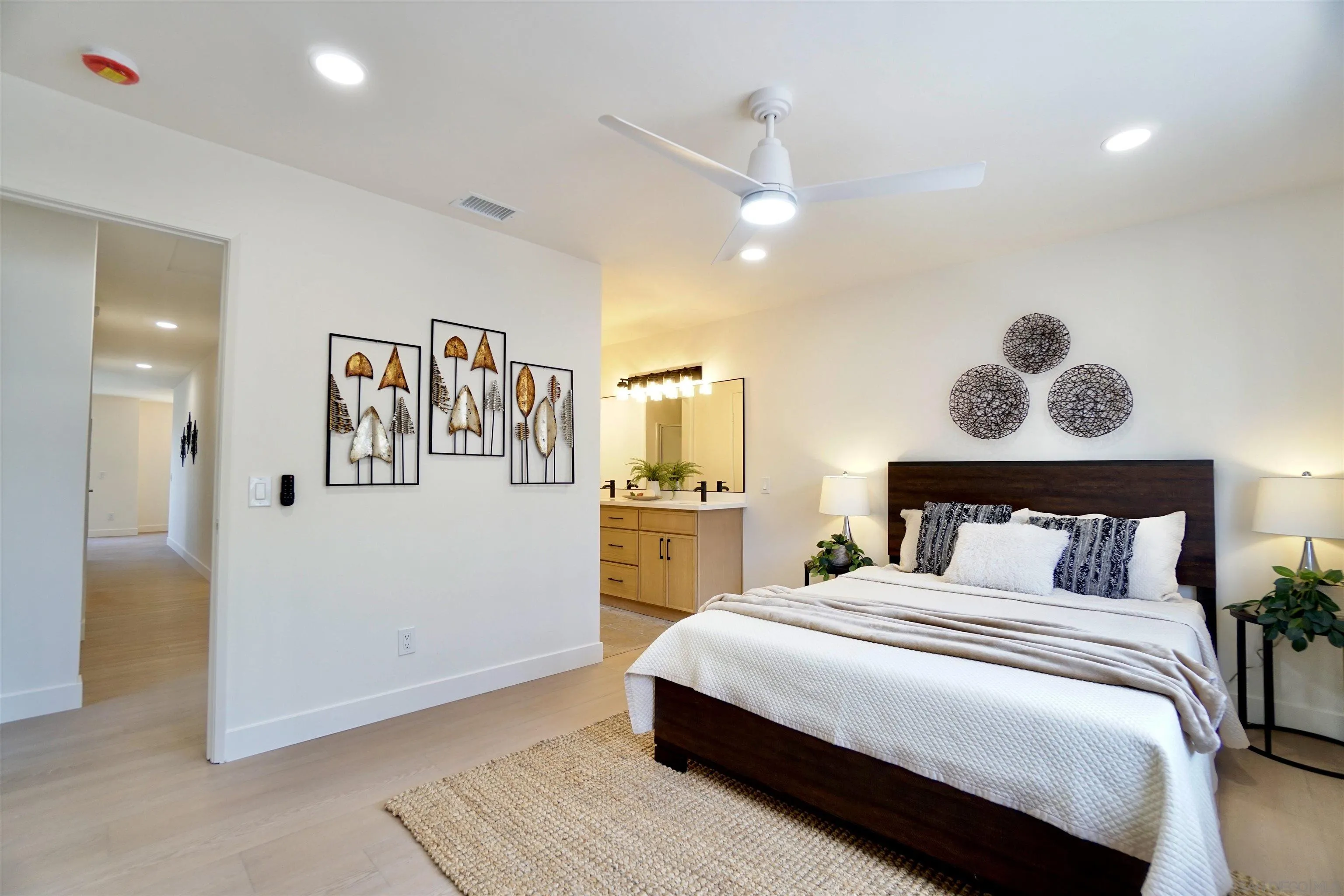 4228 Vista Del Rio Way Unit 1
