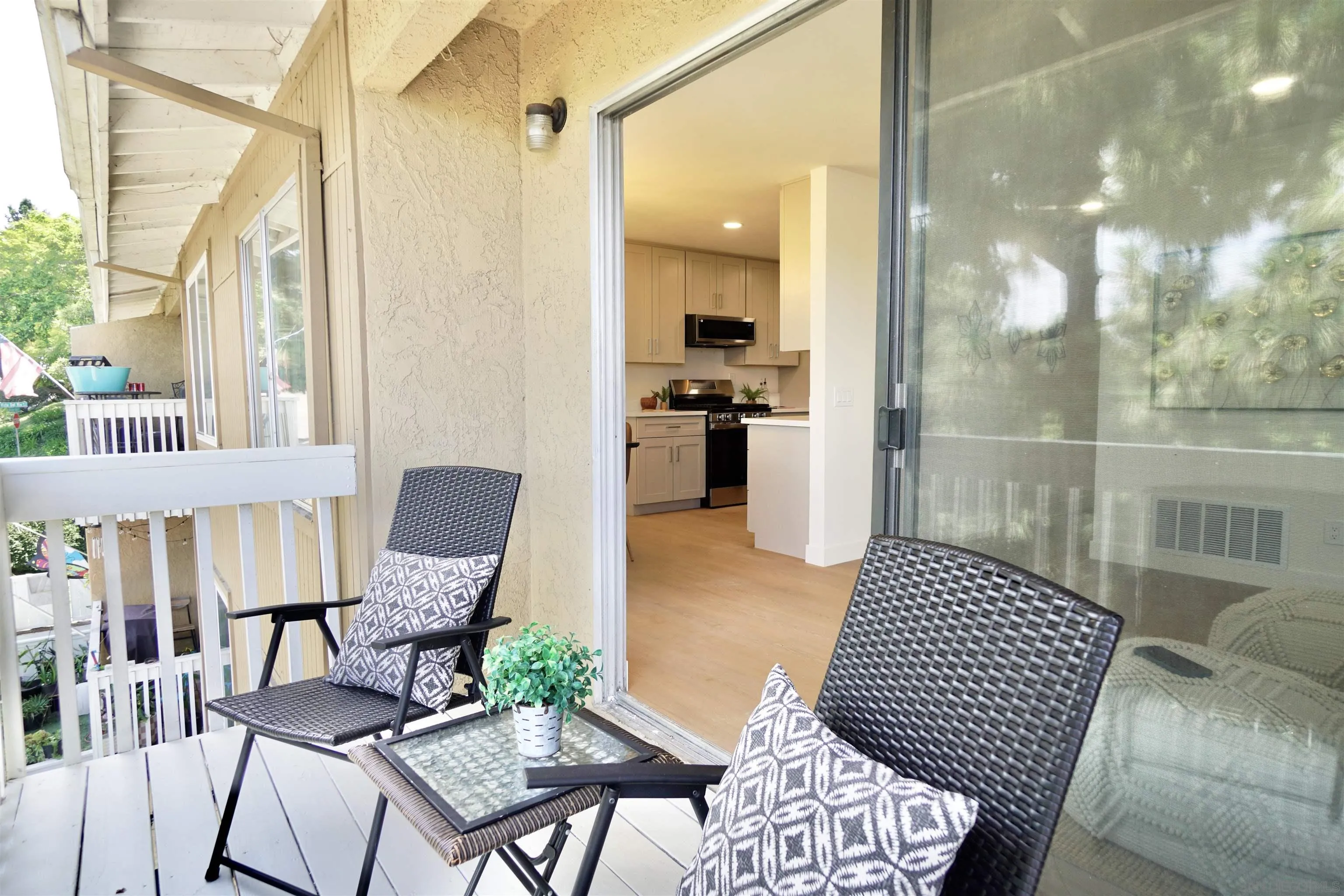 4228 Vista Del Rio Way Unit 1