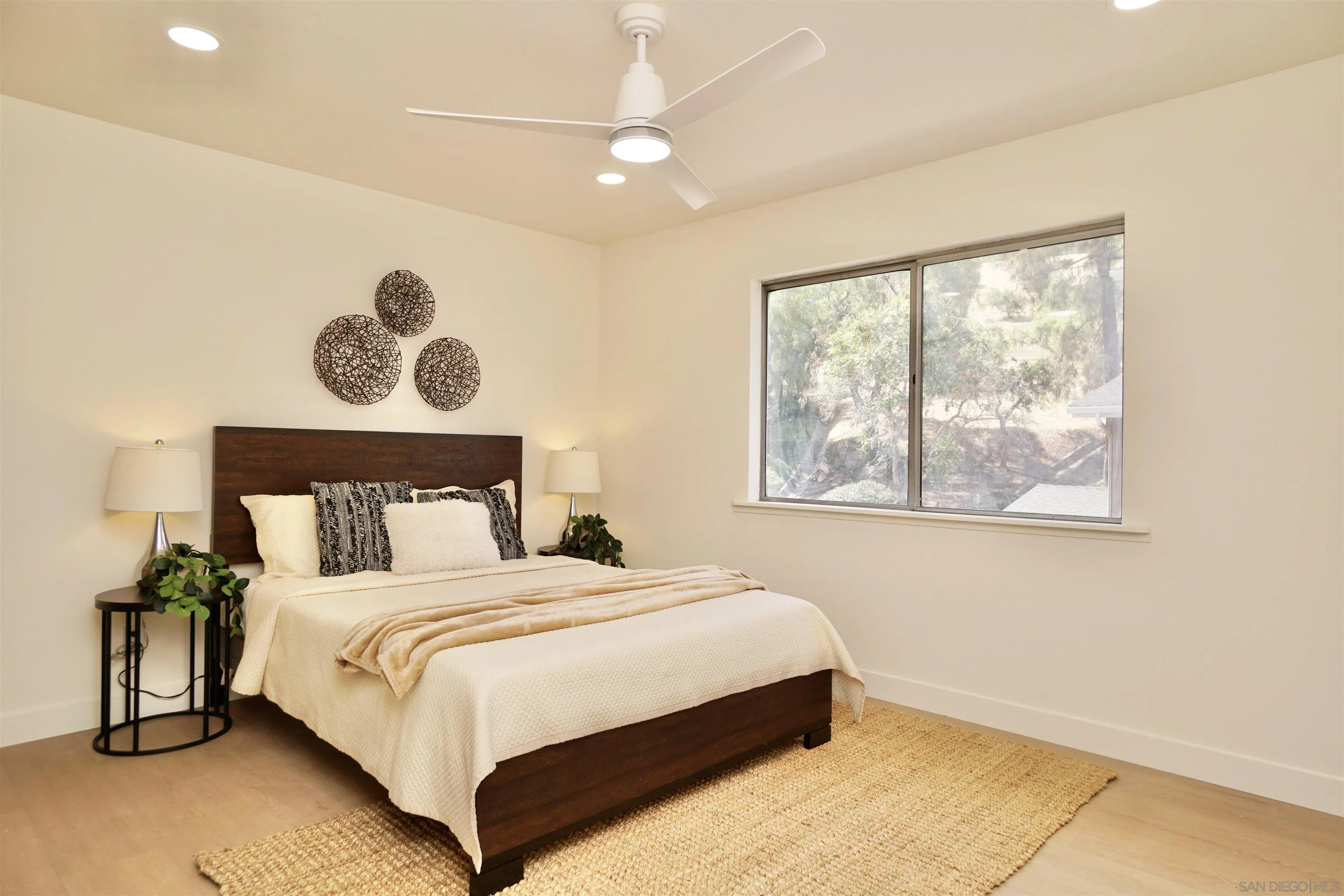 4228 Vista Del Rio Way Unit 1
