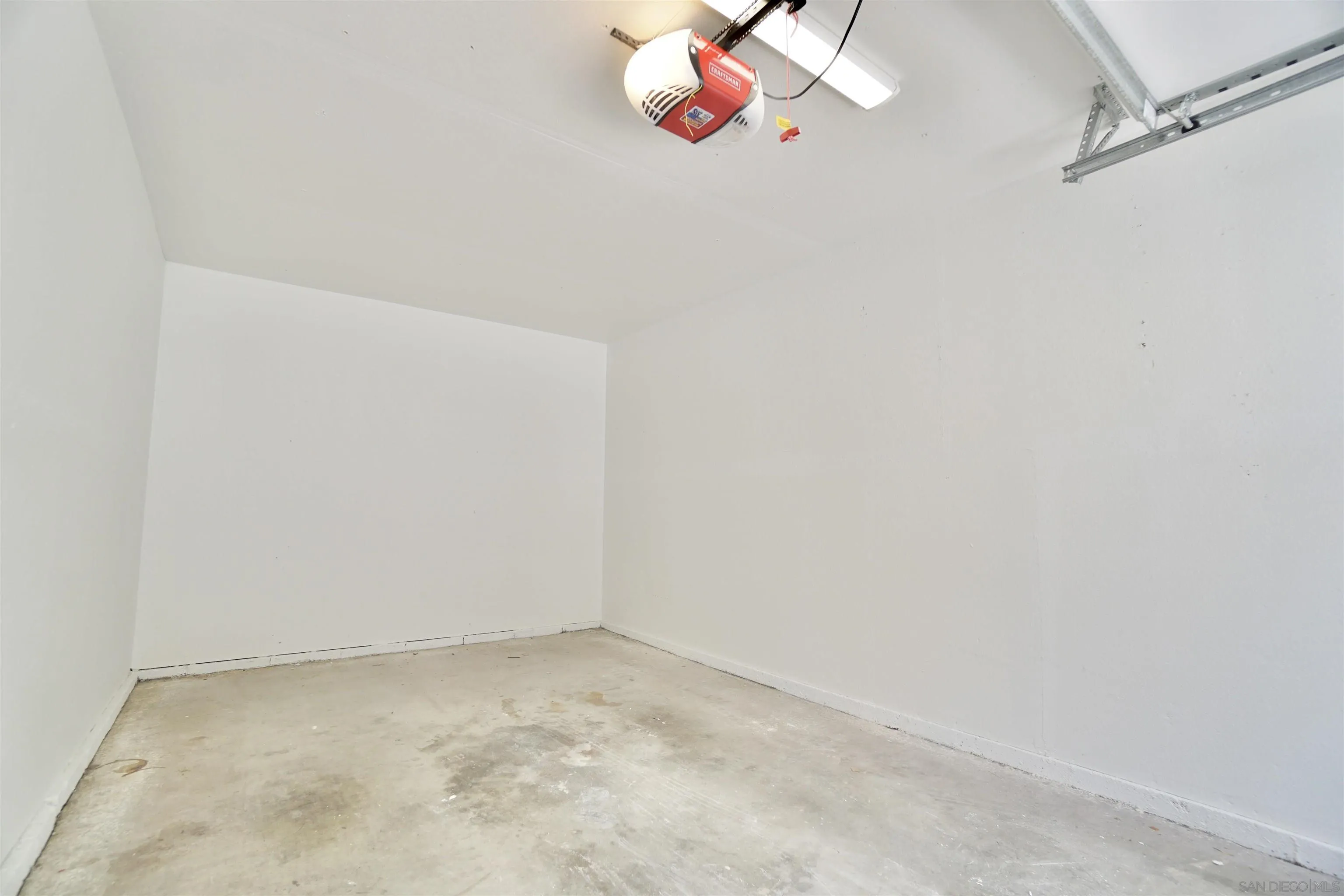 4228 Vista Del Rio Way Unit 1