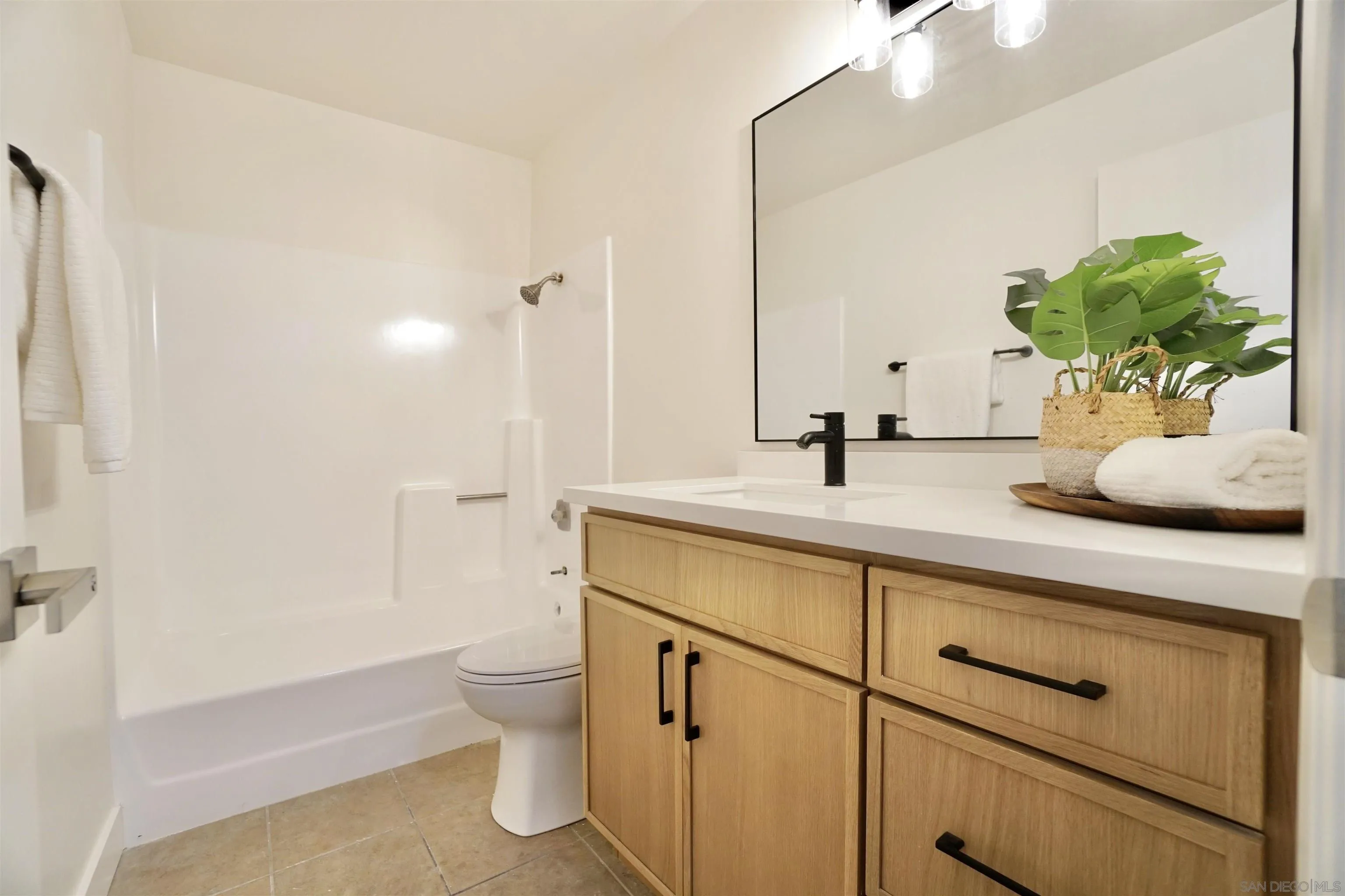 4228 Vista Del Rio Way Unit 1