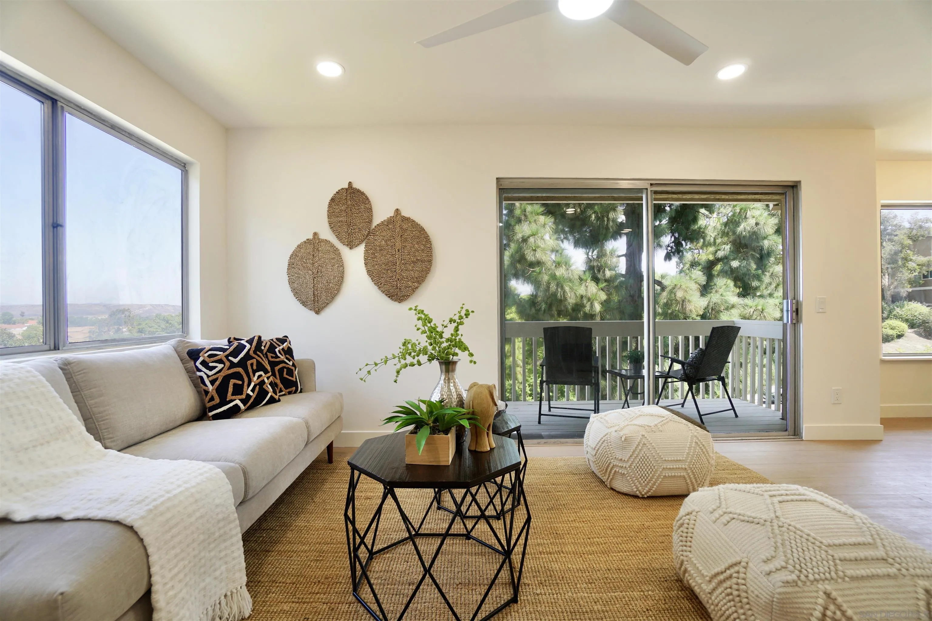 4228 Vista Del Rio Way Unit 1