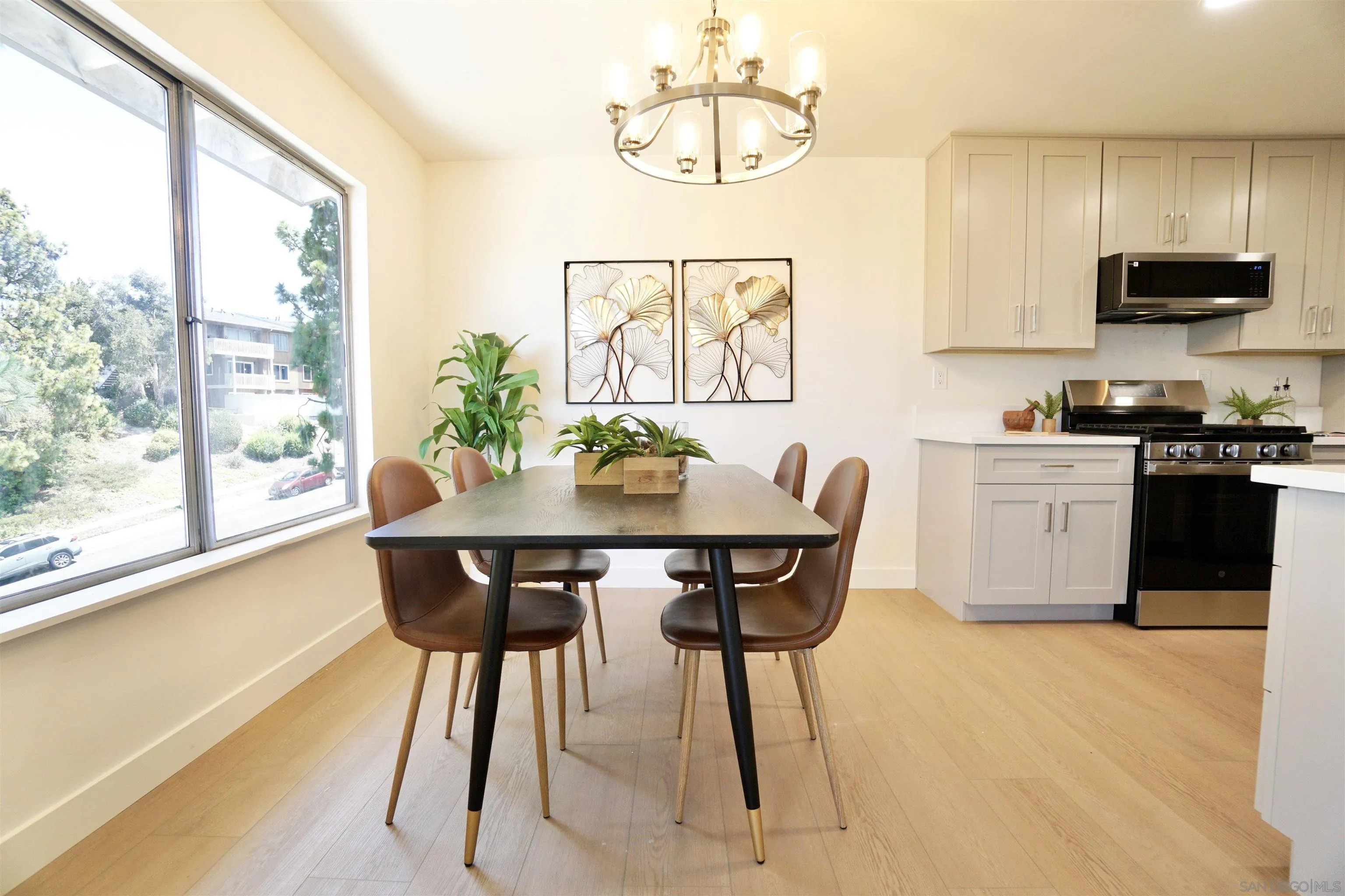 4228 Vista Del Rio Way Unit 1