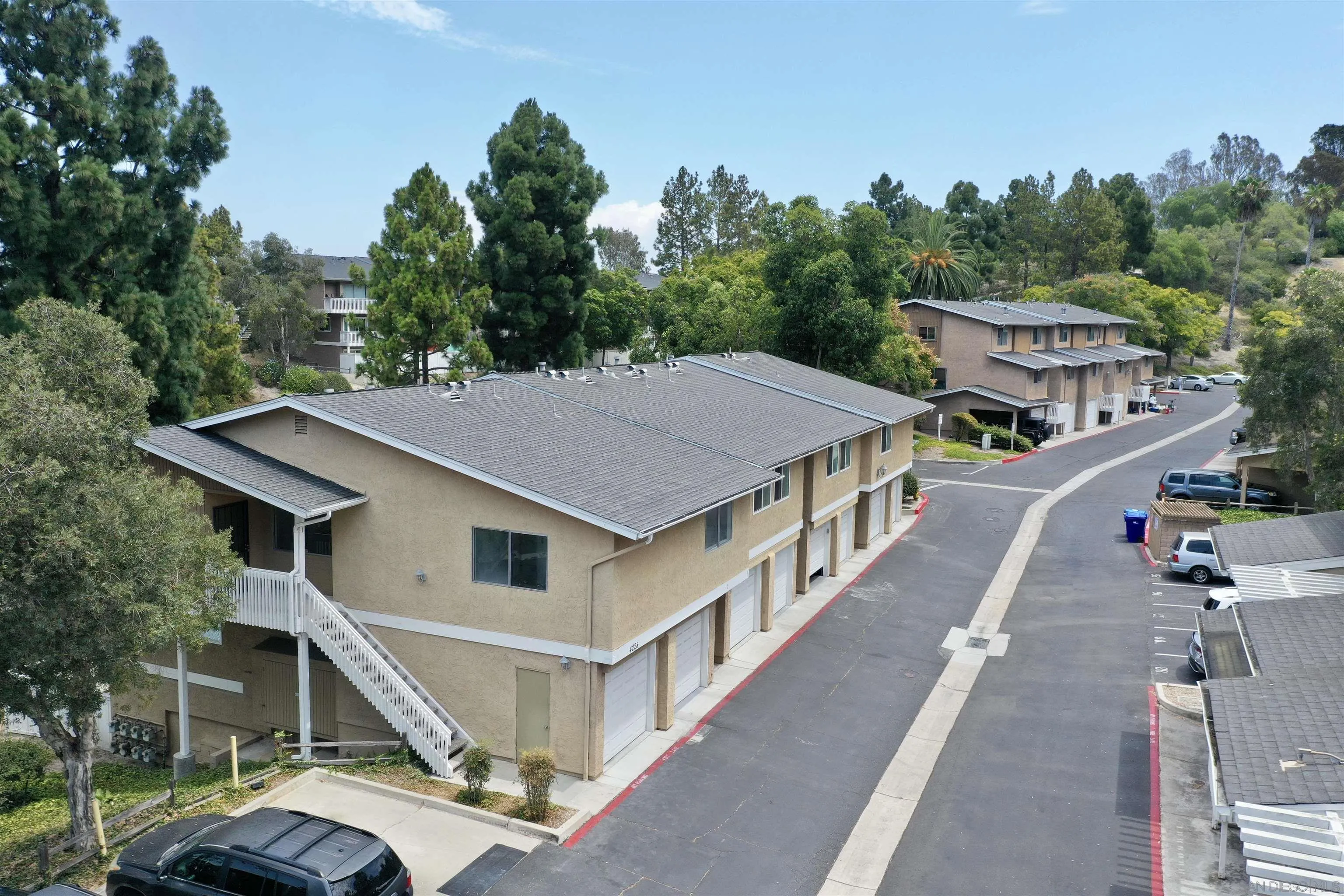 4228 Vista Del Rio Way Unit 1