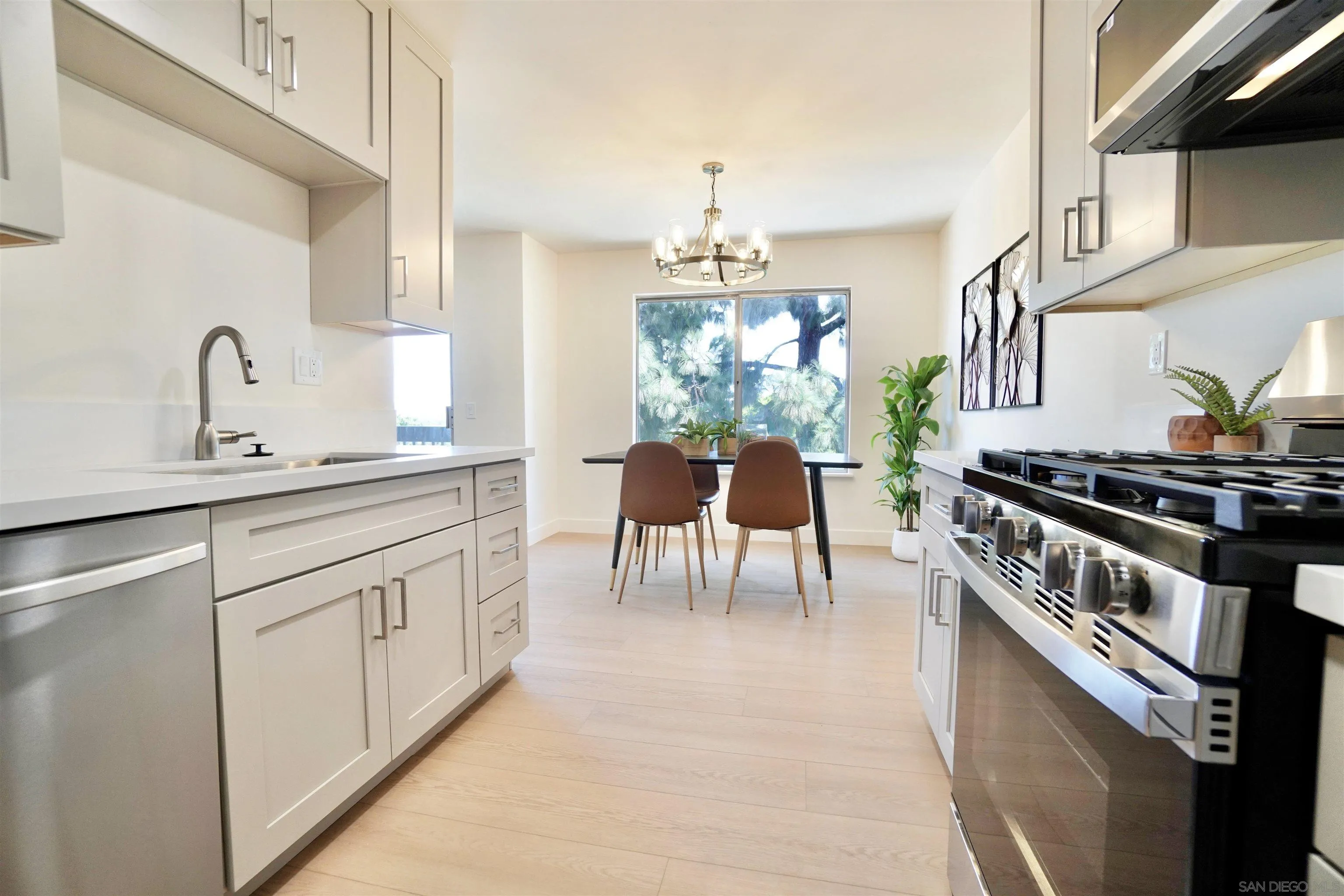 4228 Vista Del Rio Way Unit 1