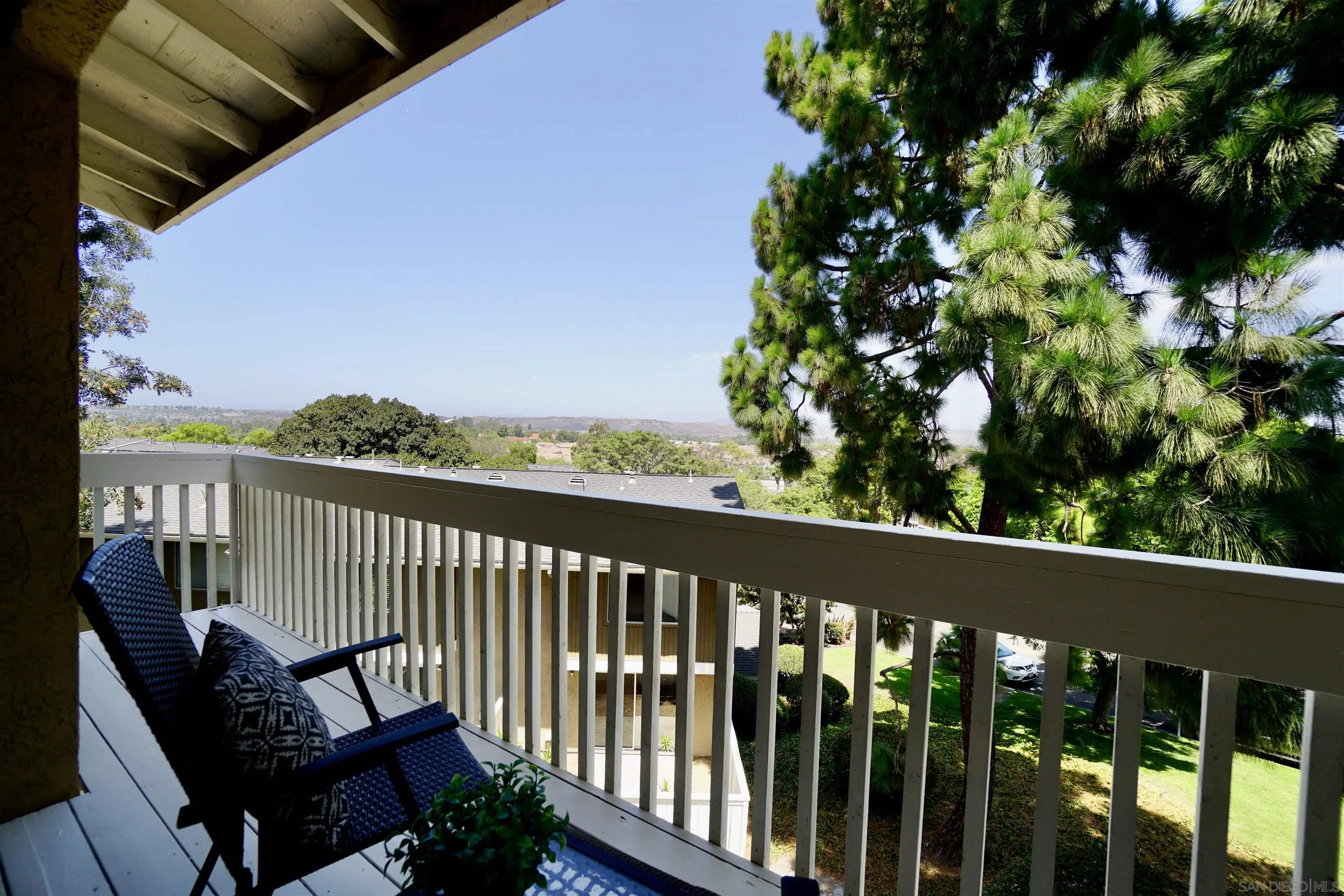 4228 Vista Del Rio Way Unit 1