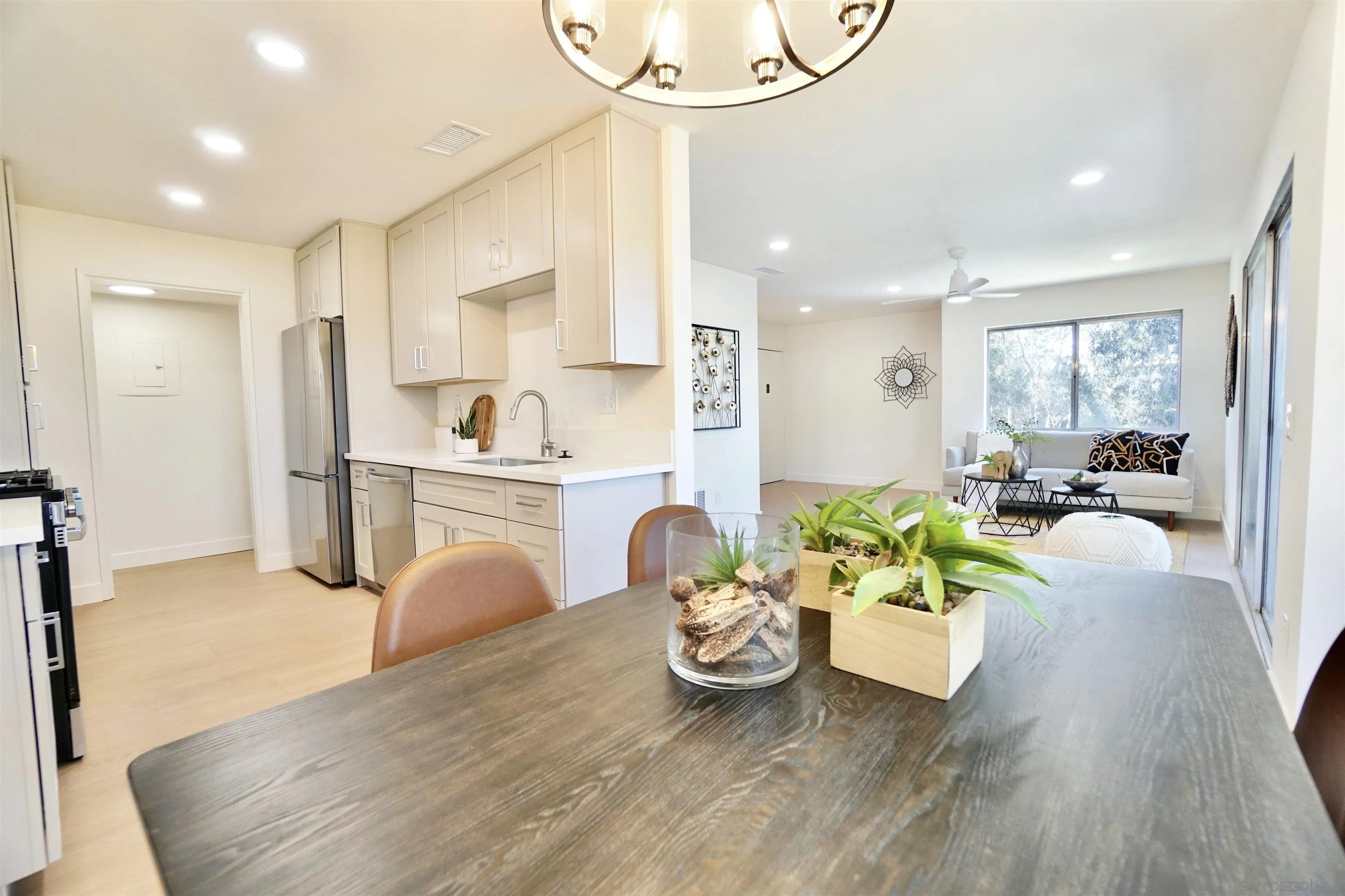 4228 Vista Del Rio Way Unit 1