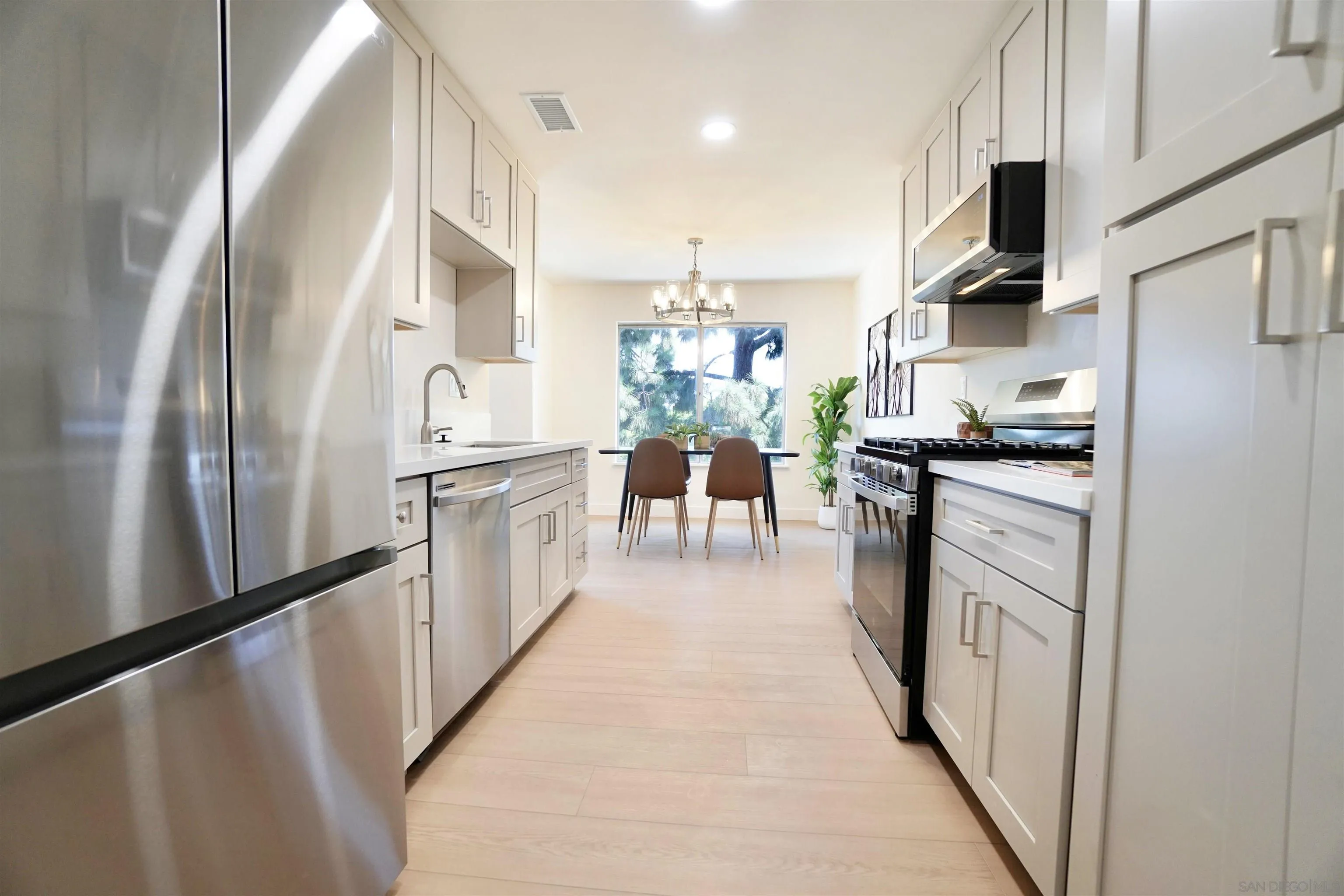 4228 Vista Del Rio Way Unit 1