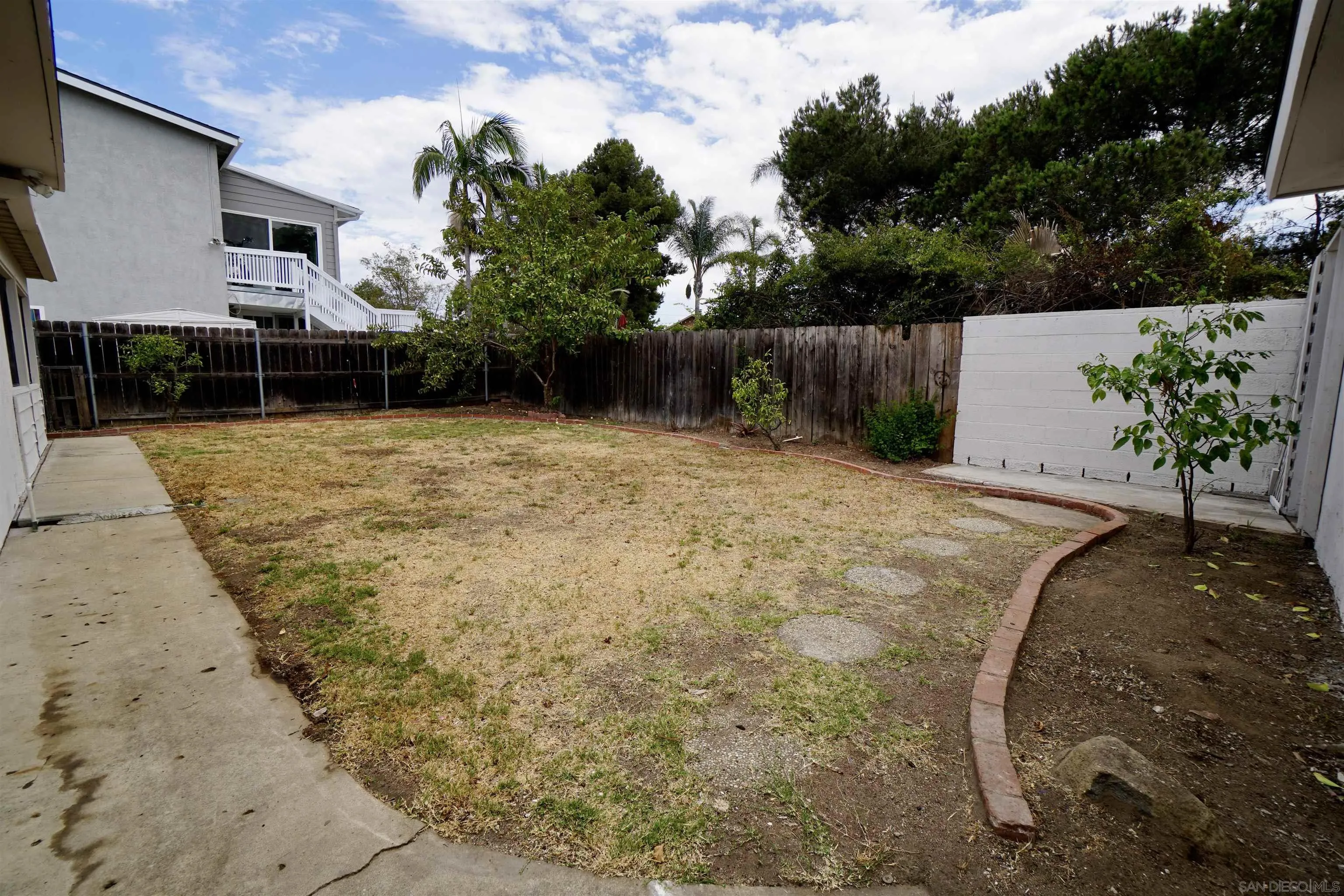2523 Pergl Street