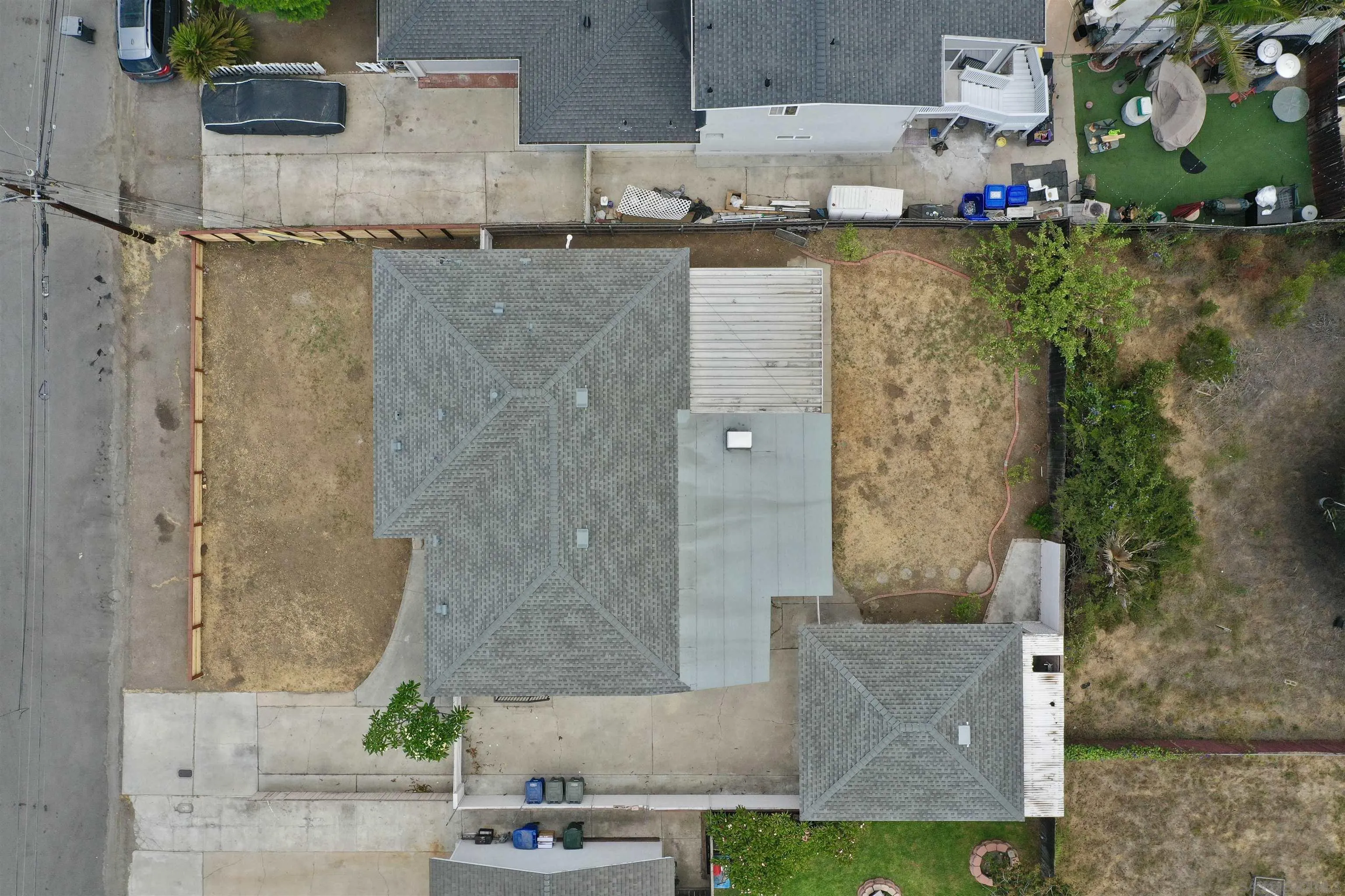 2523 Pergl Street