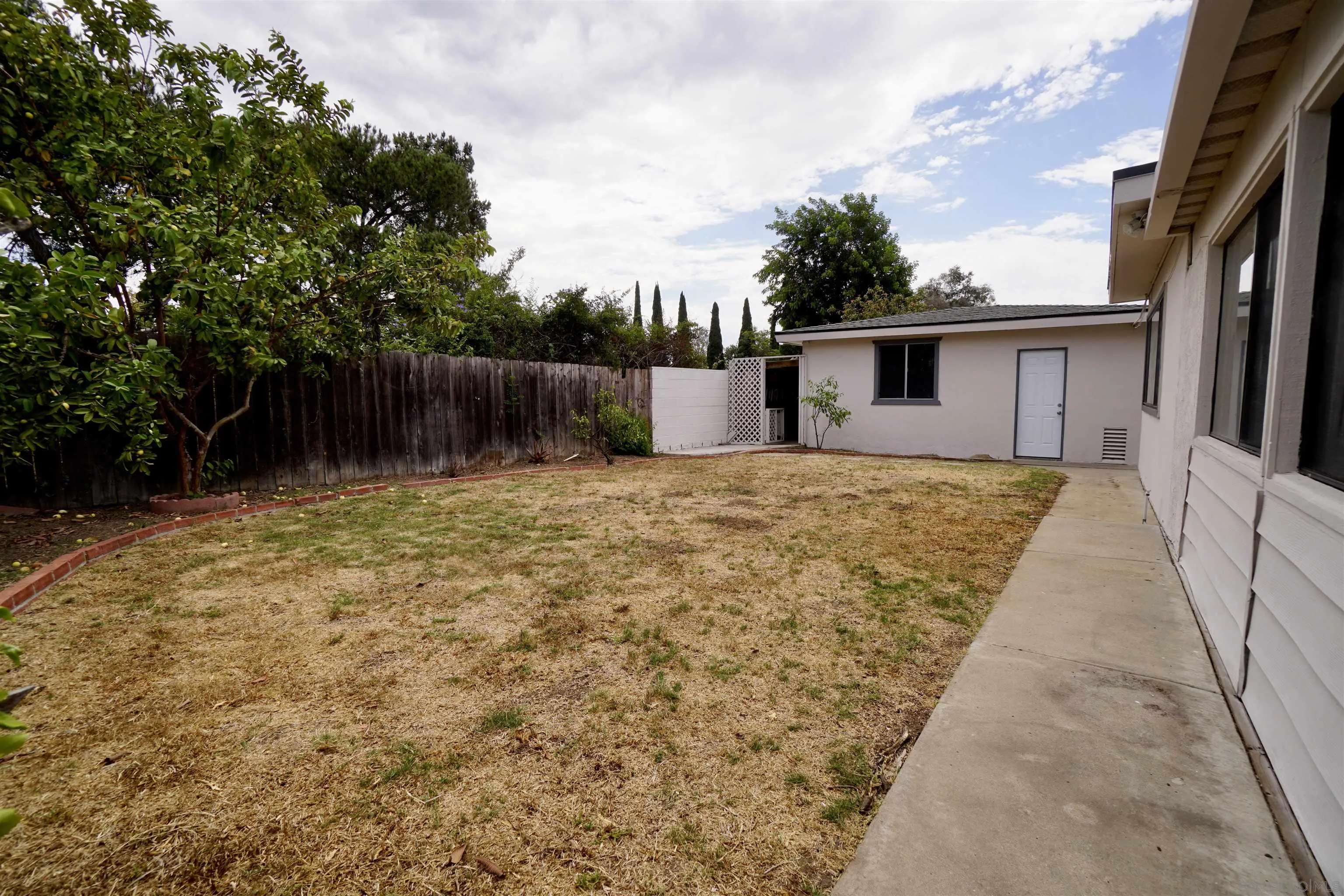 2523 Pergl Street