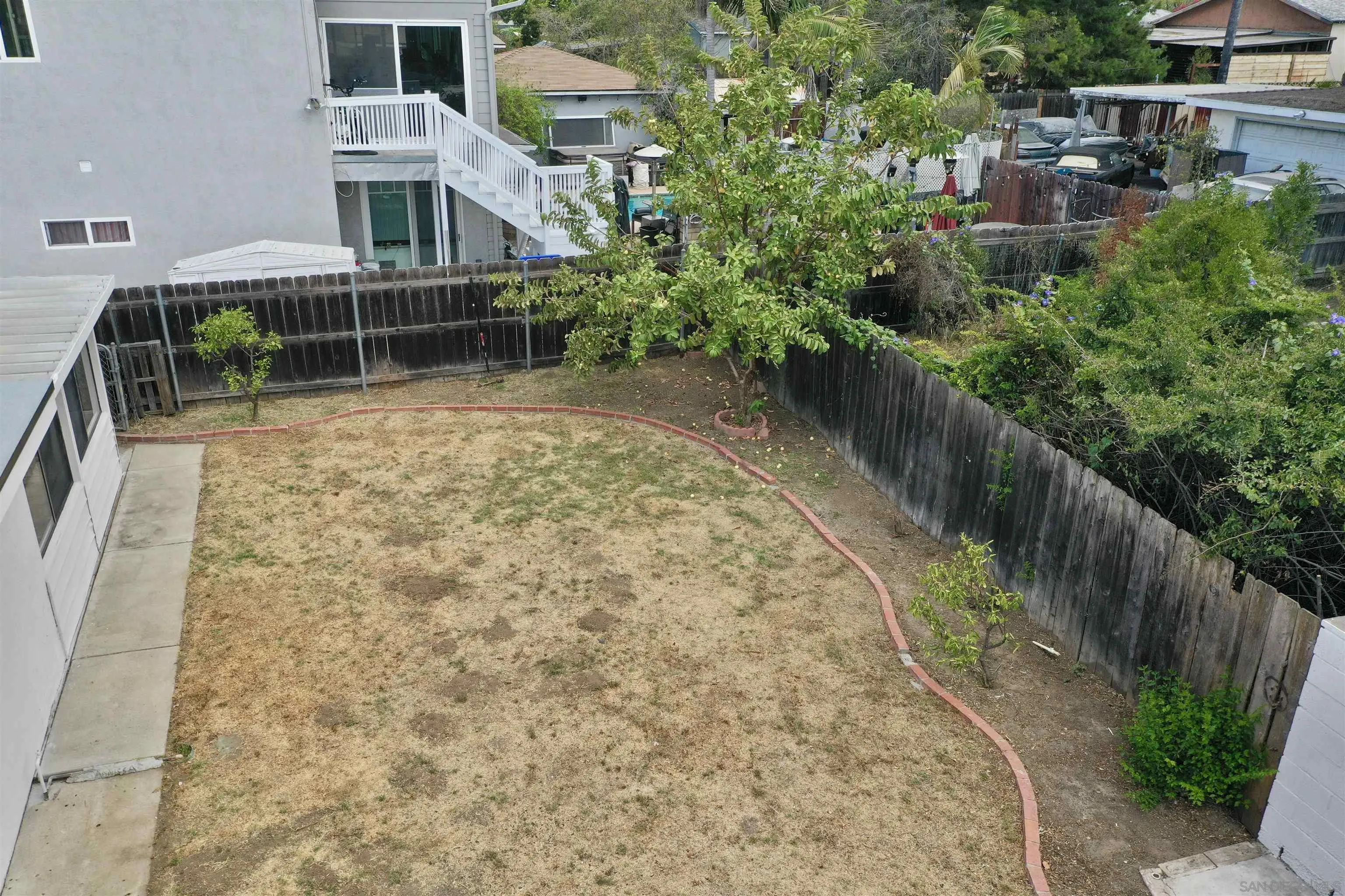 2523 Pergl Street