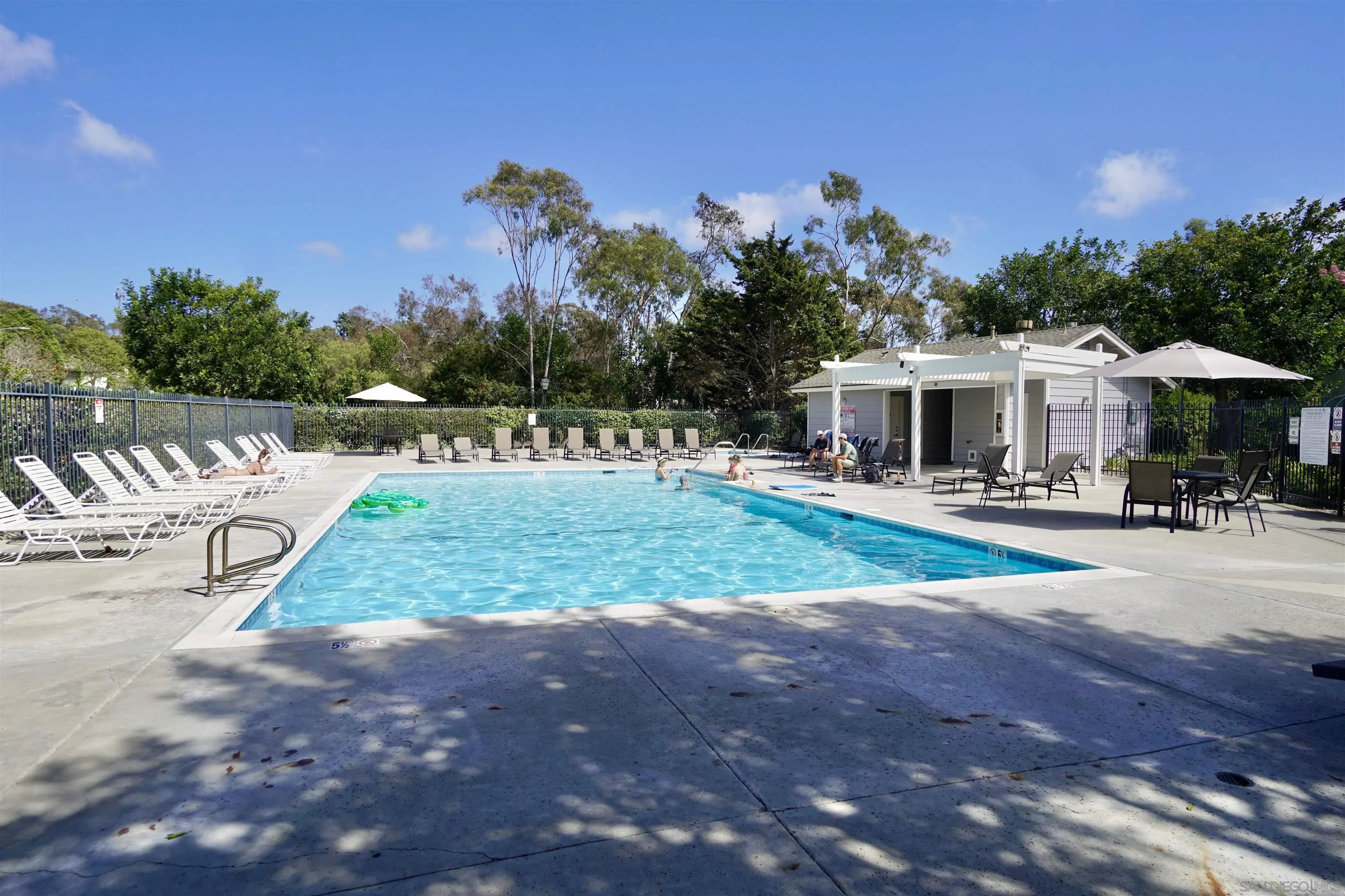 2877 Sanford Lane