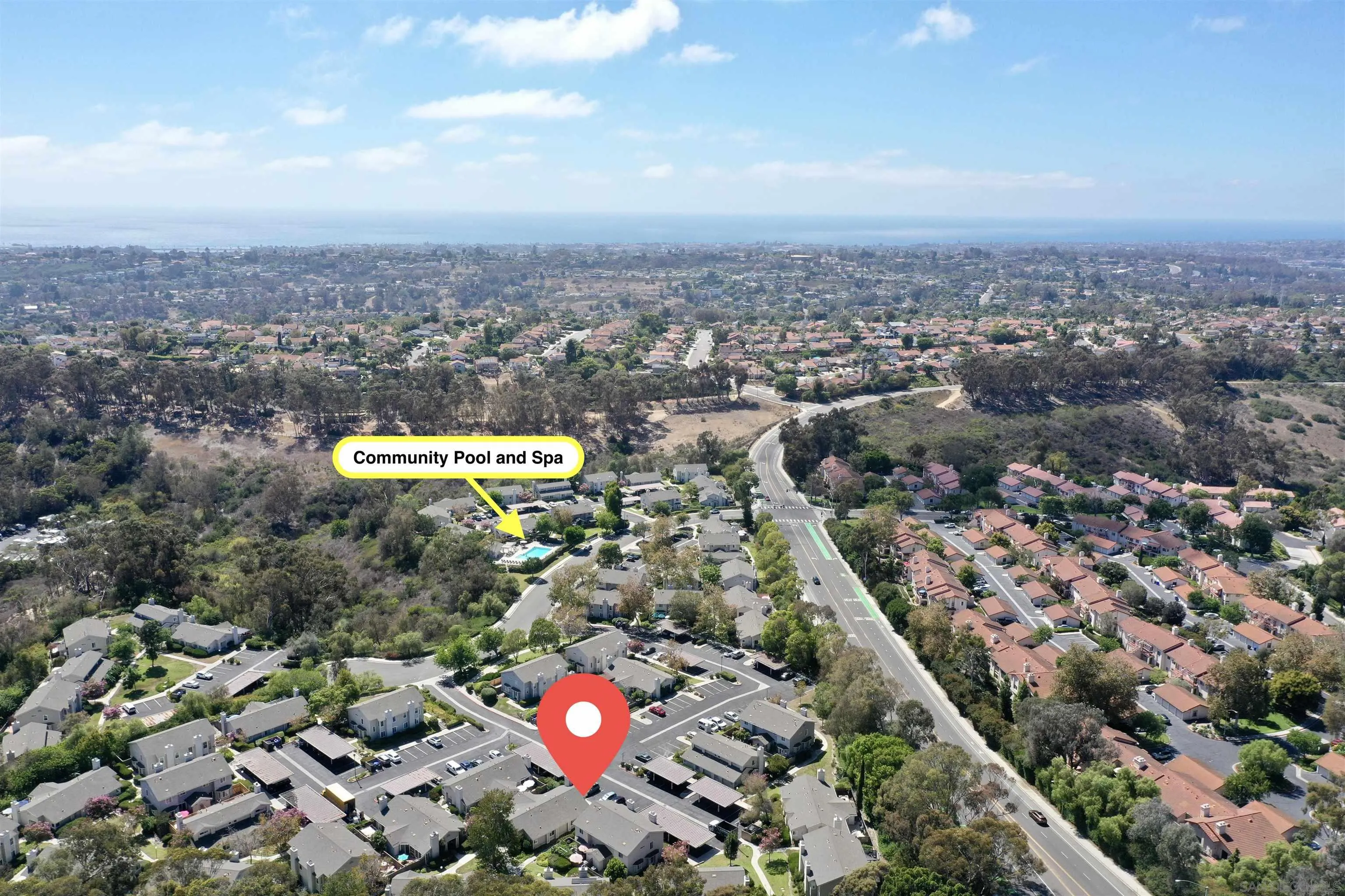 2877 Sanford Lane