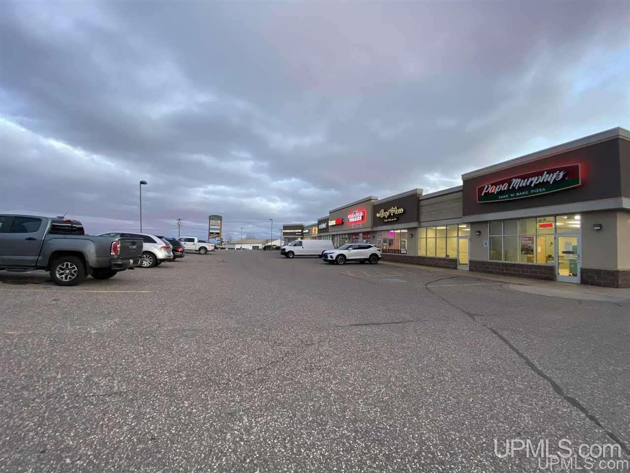 3105 W Us 41 Highway