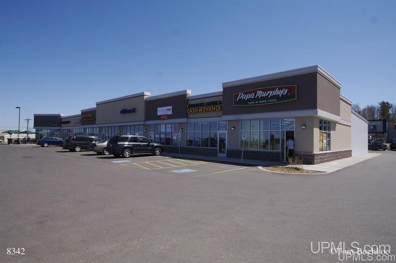 3105 W Us 41 Highway