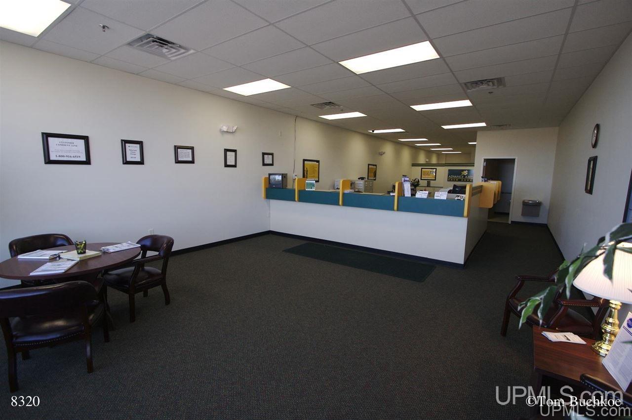 3105 W Us 41 Highway