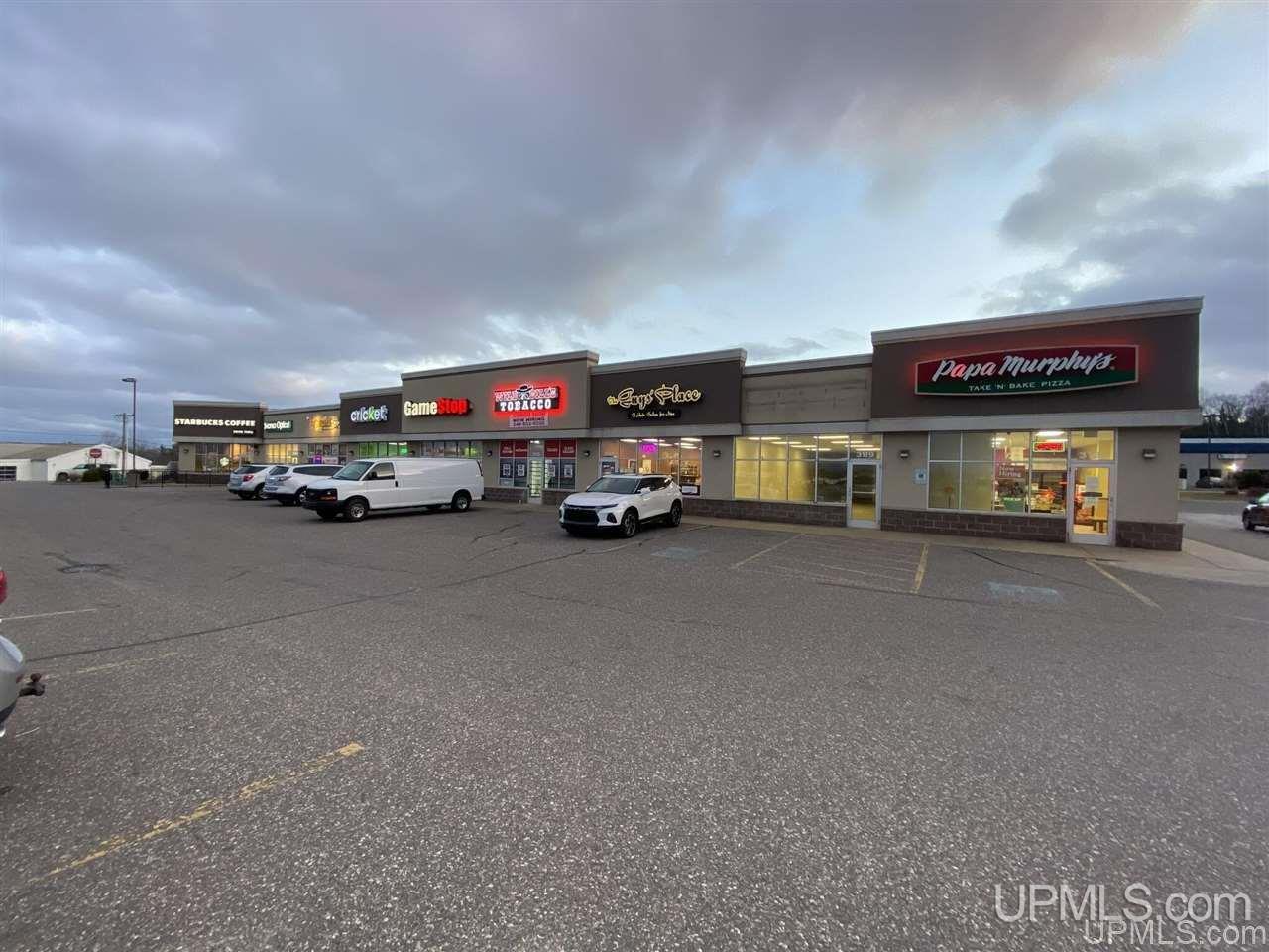 3105 W Us 41 Highway