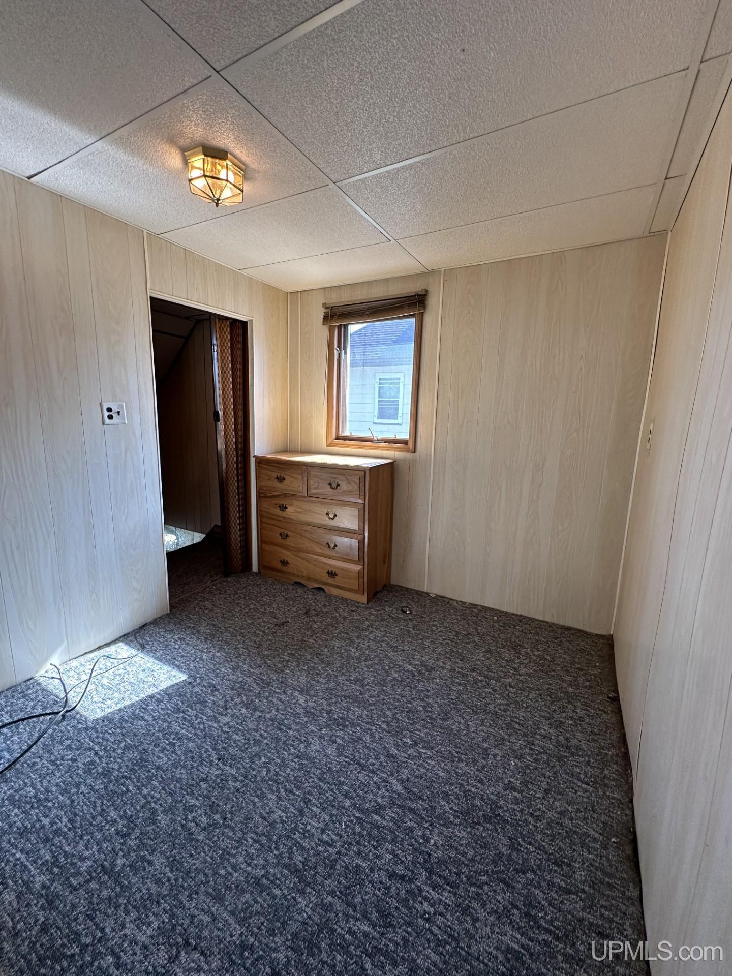 214 W Clark Street