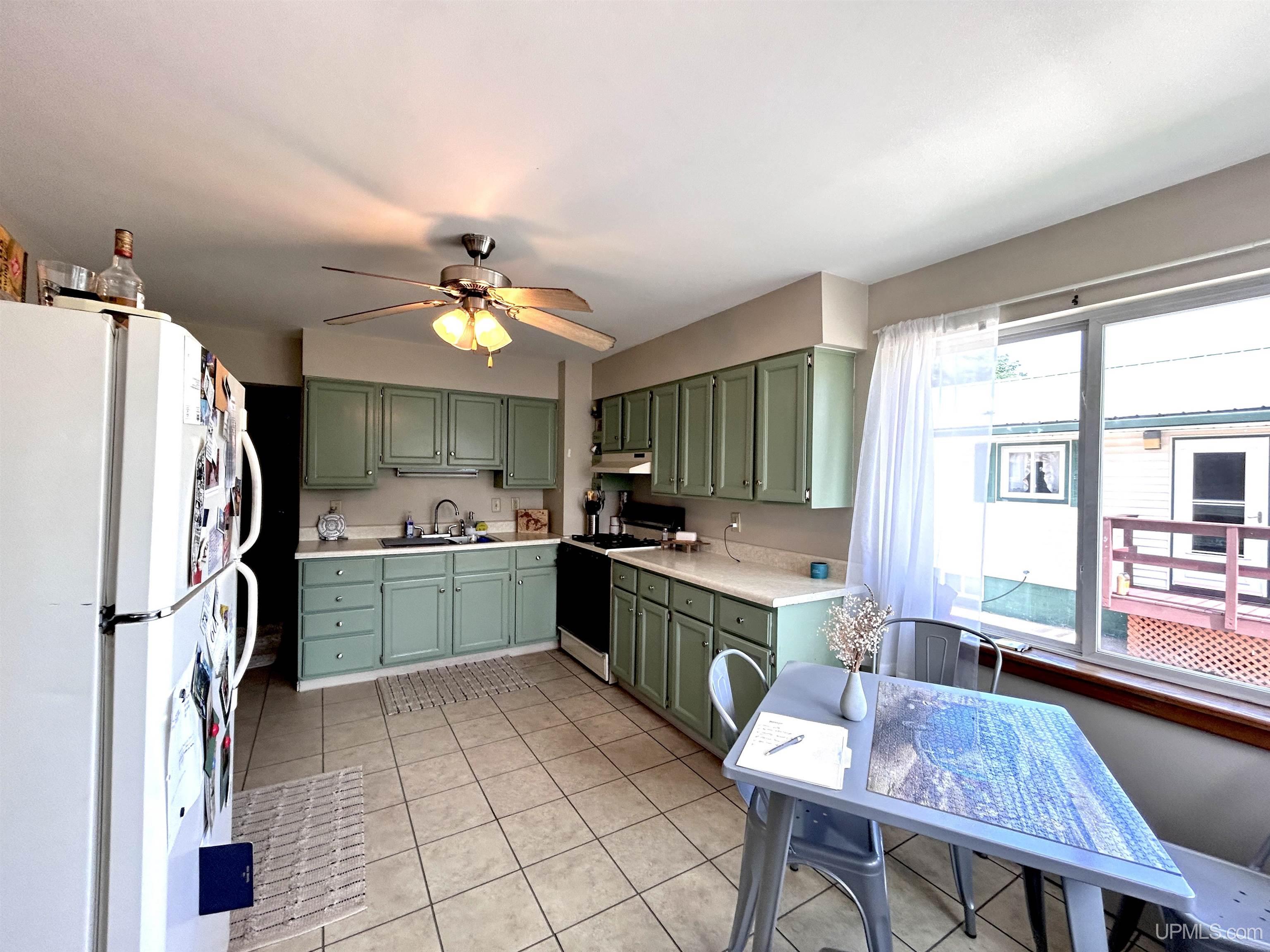 1834 Fitch Avenue