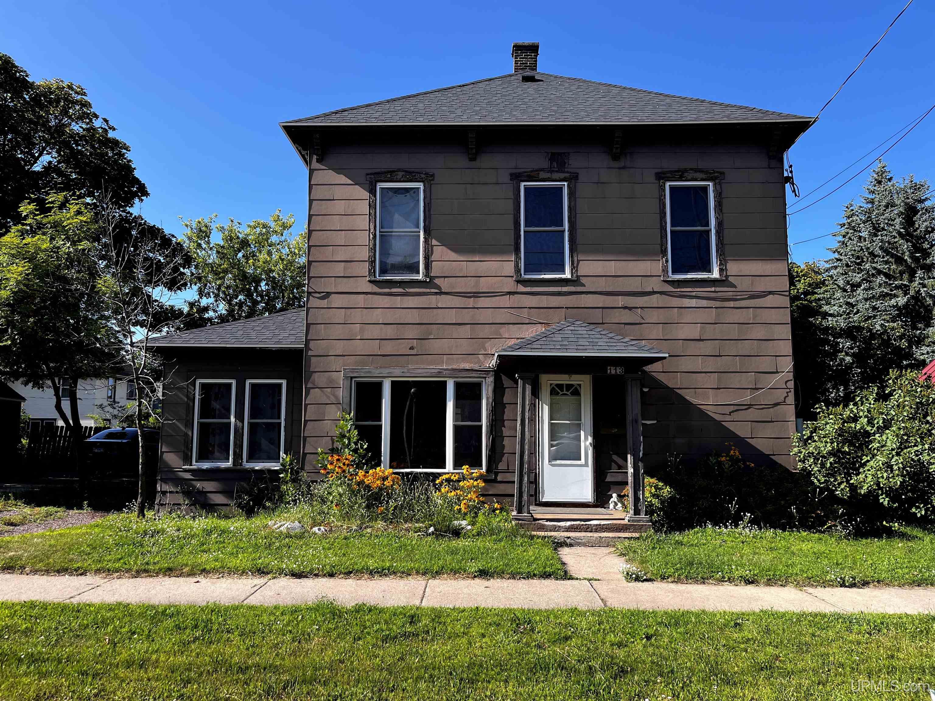 113 E Ohio Street