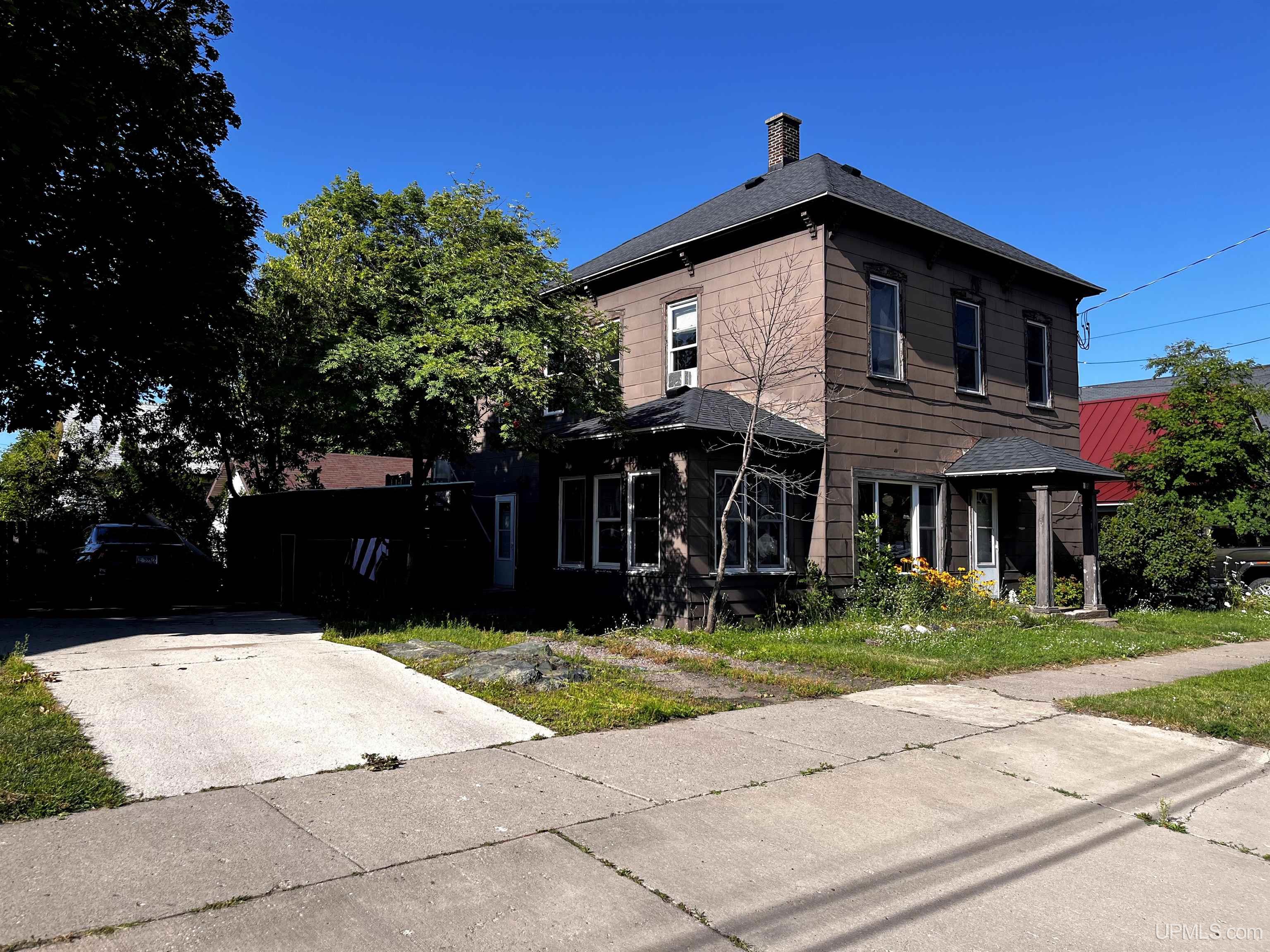 113 E Ohio Street
