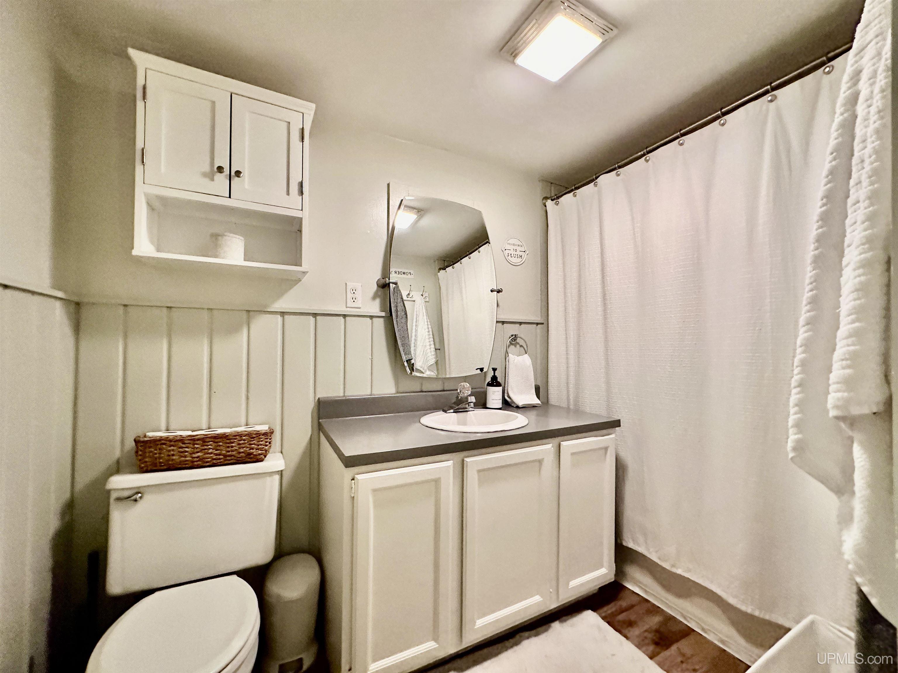 902 Wilson Street