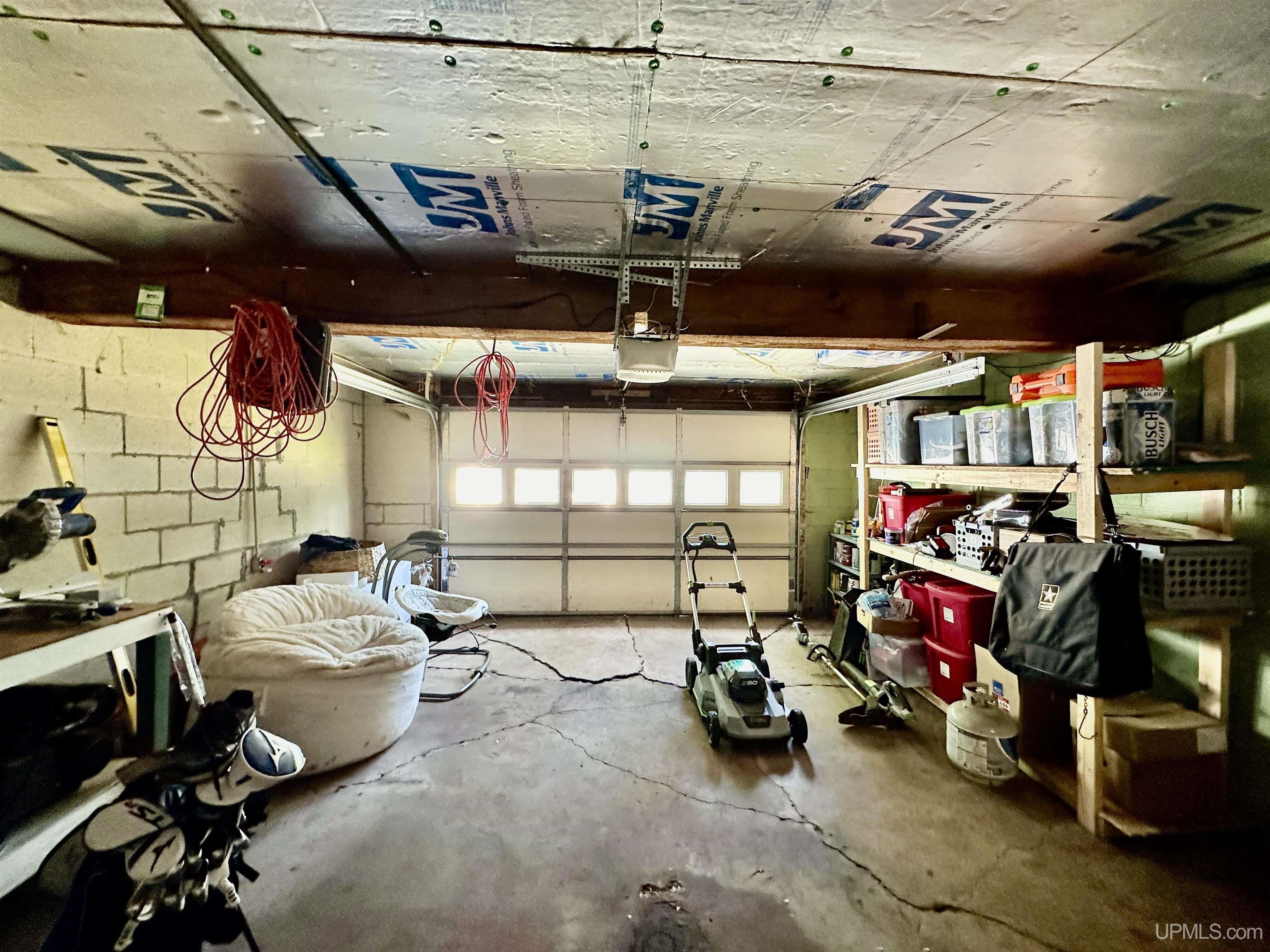902 Wilson Street