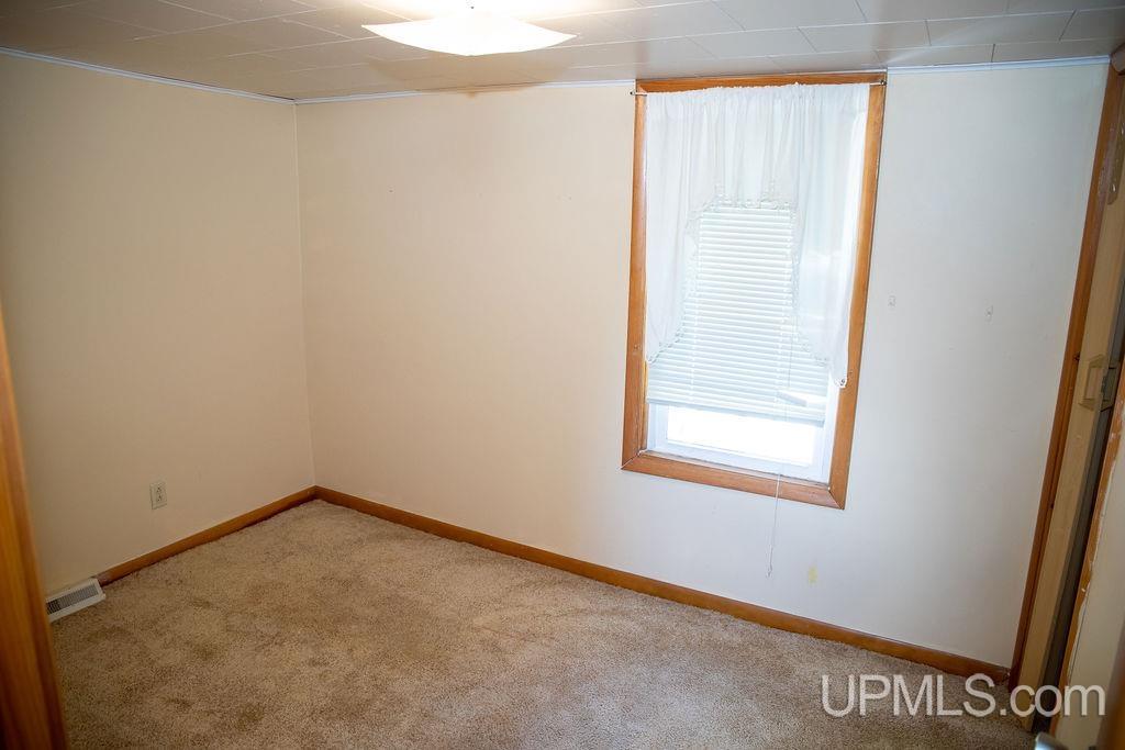 108 W Clark Street