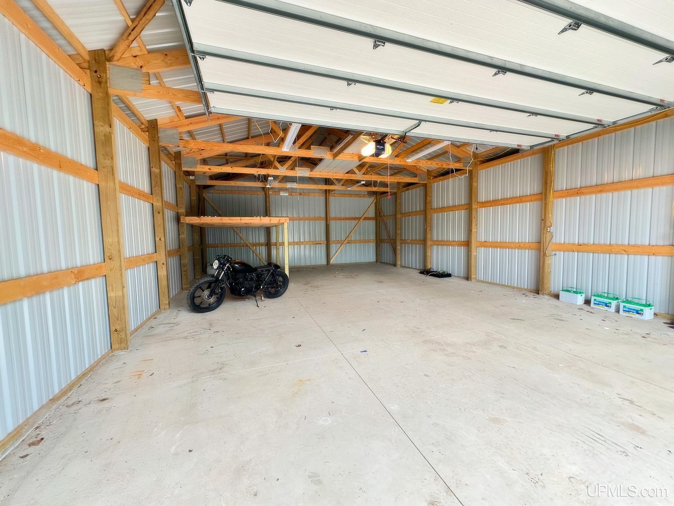 108 W Clark Street