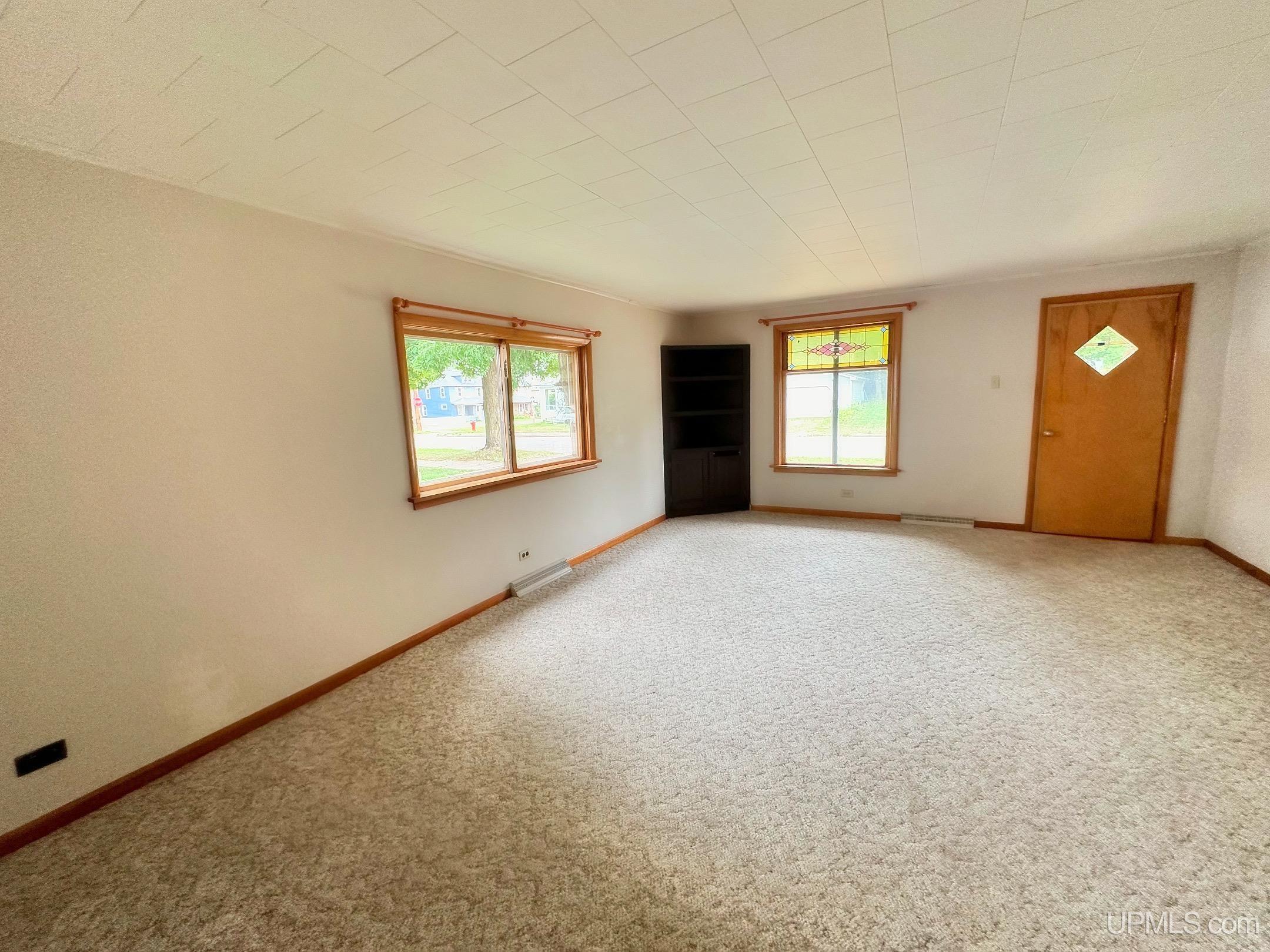 108 W Clark Street