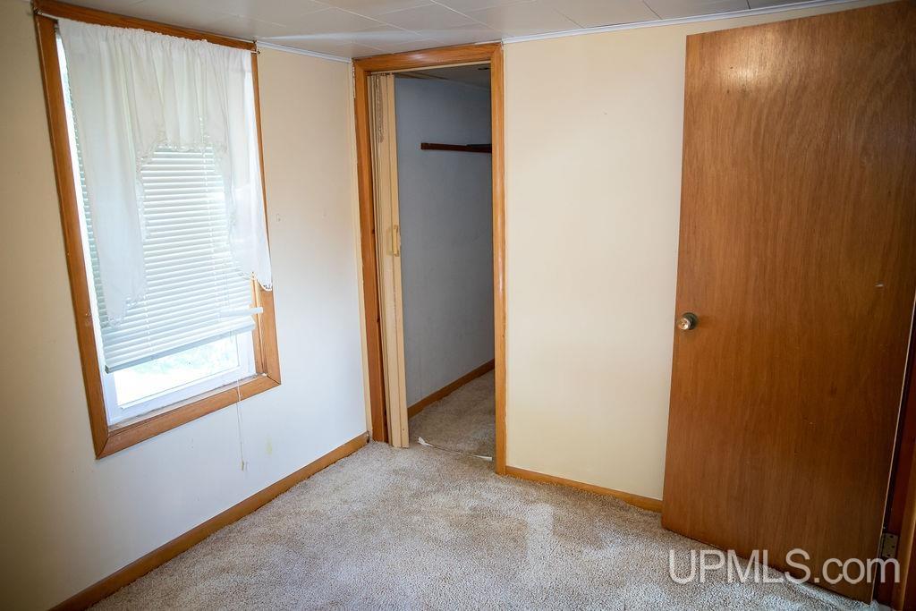 108 W Clark Street