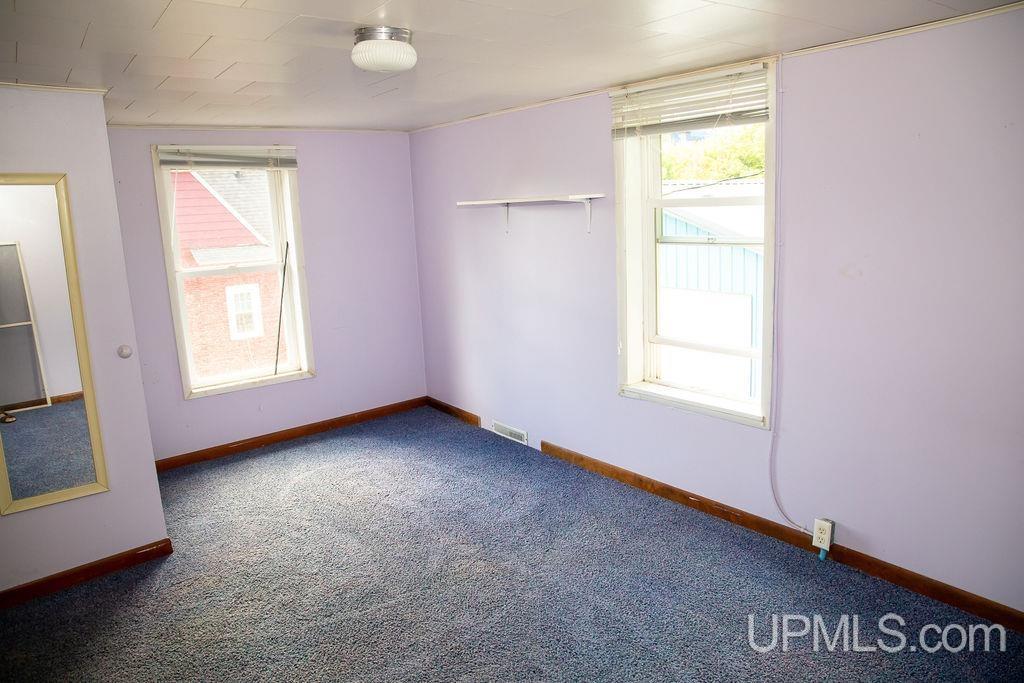 108 W Clark Street