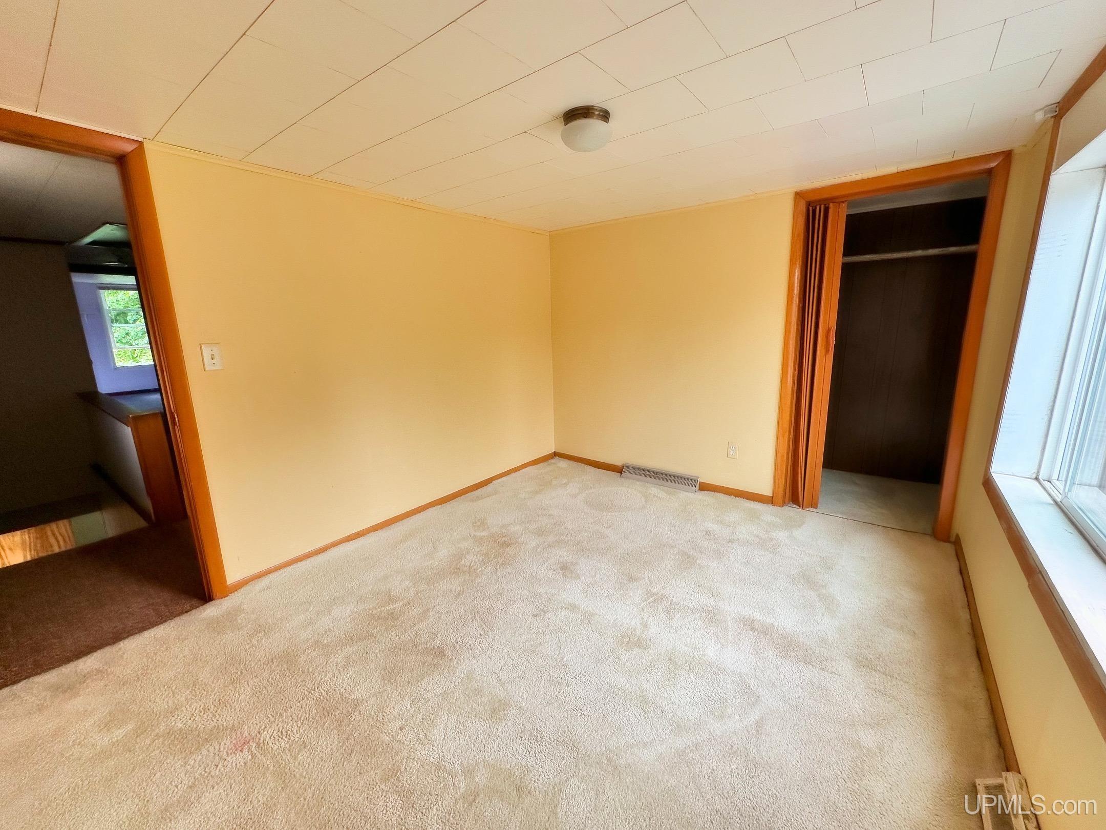 108 W Clark Street