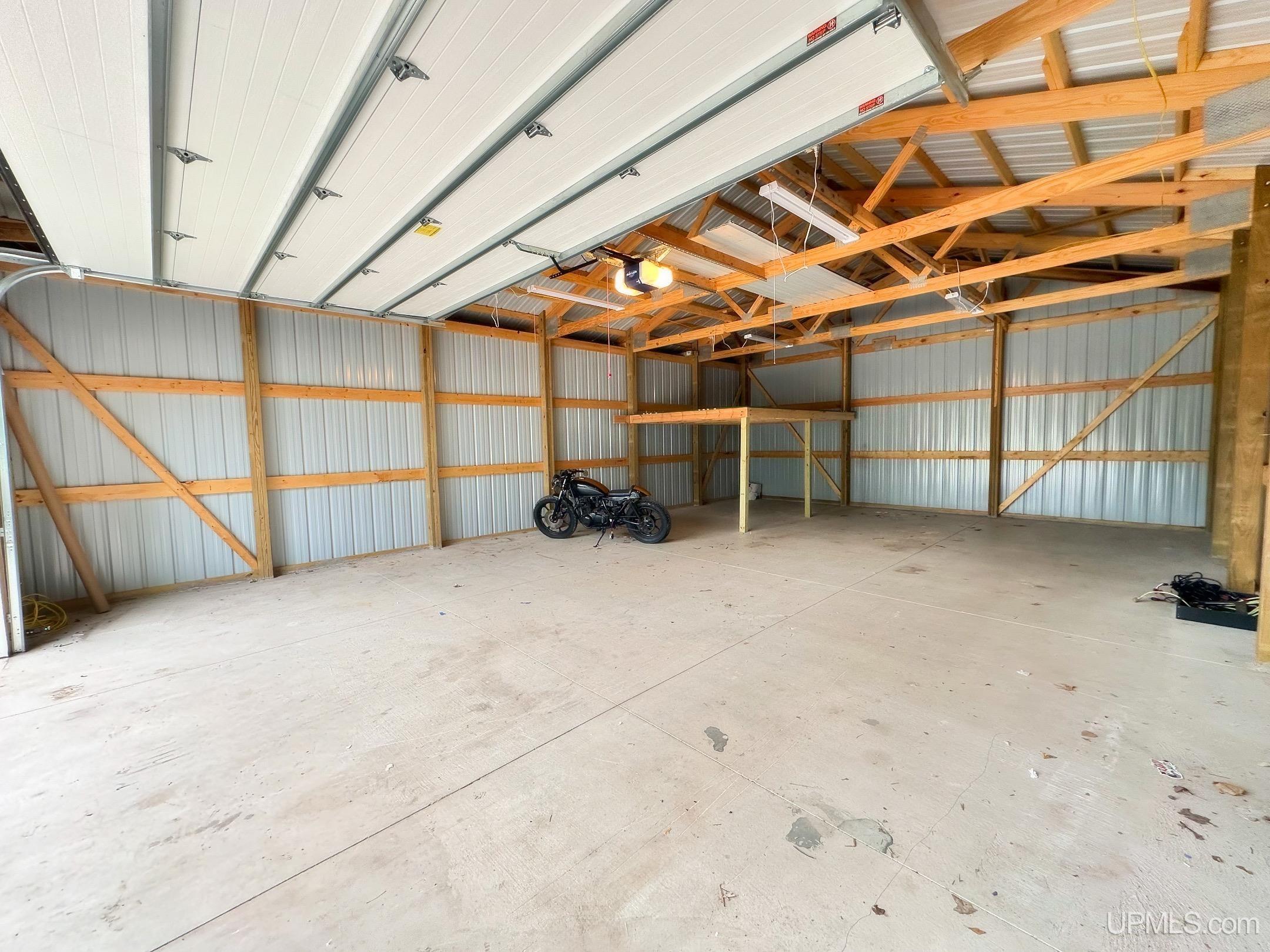108 W Clark Street