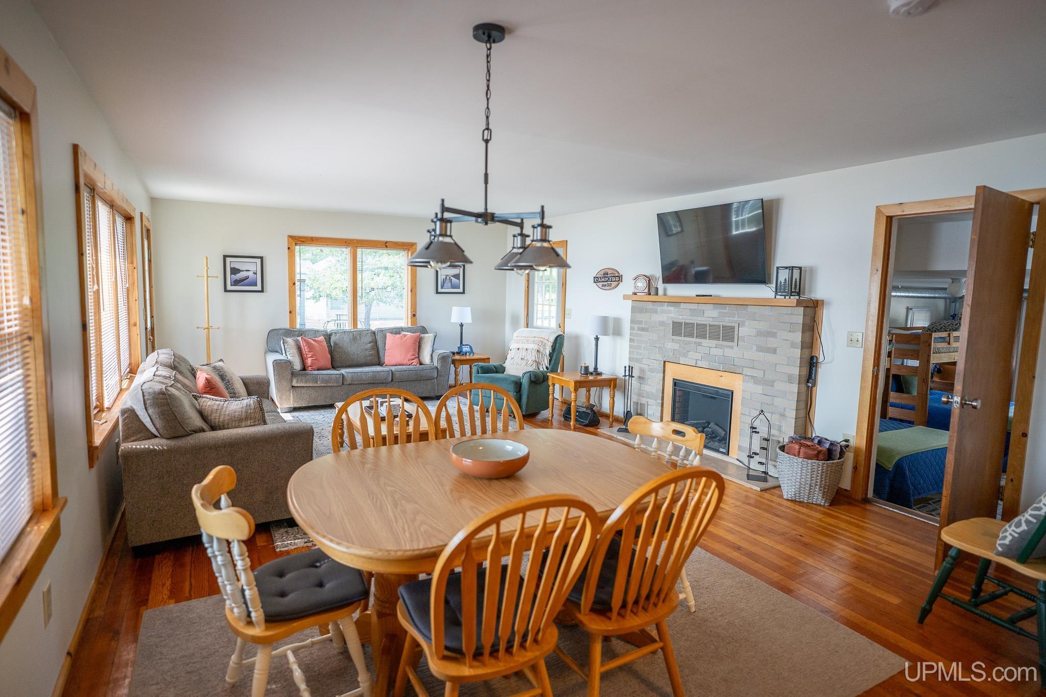 3769 Co Rd Kcb Road