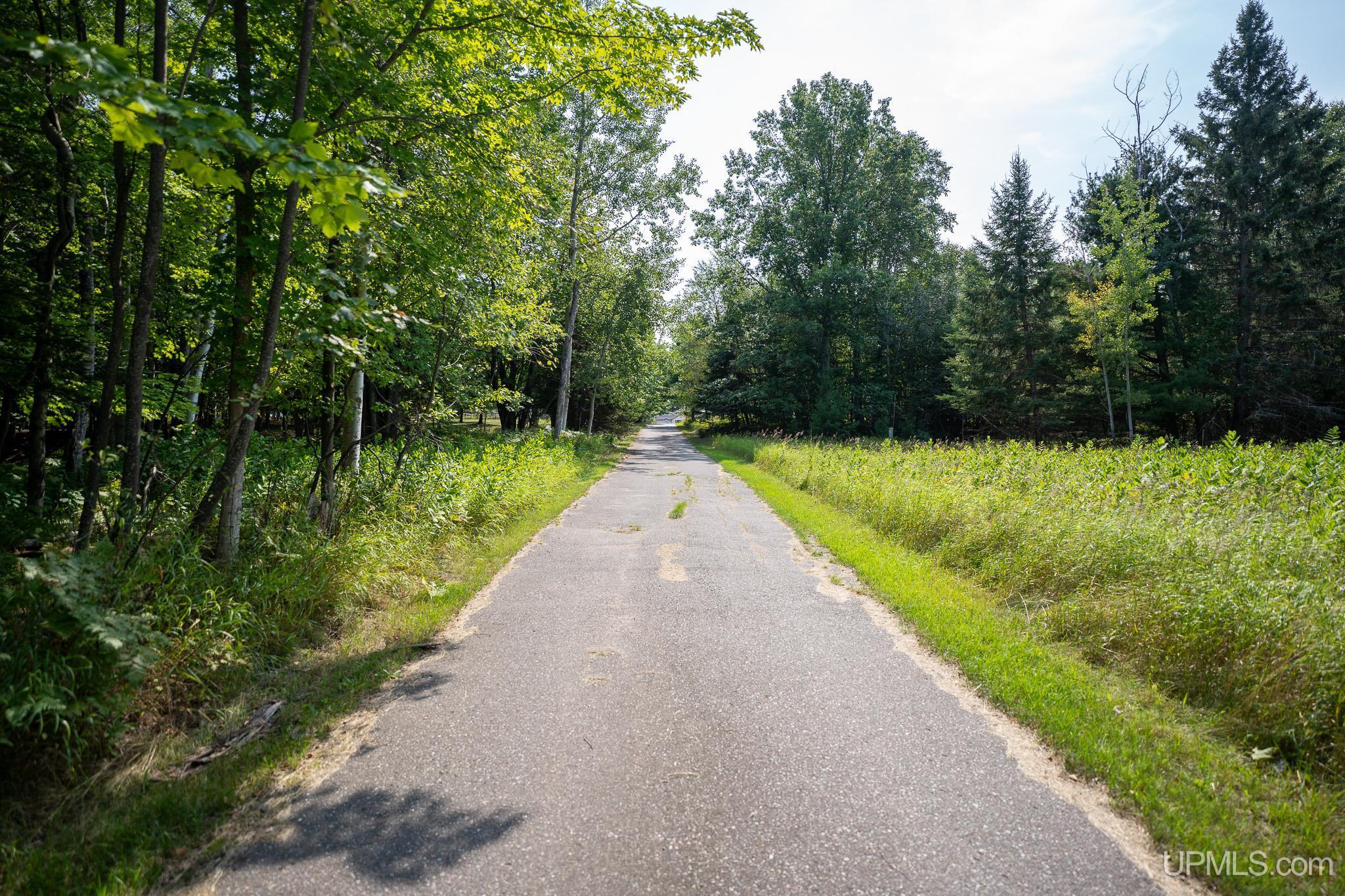 3769 Co Rd Kcb Road