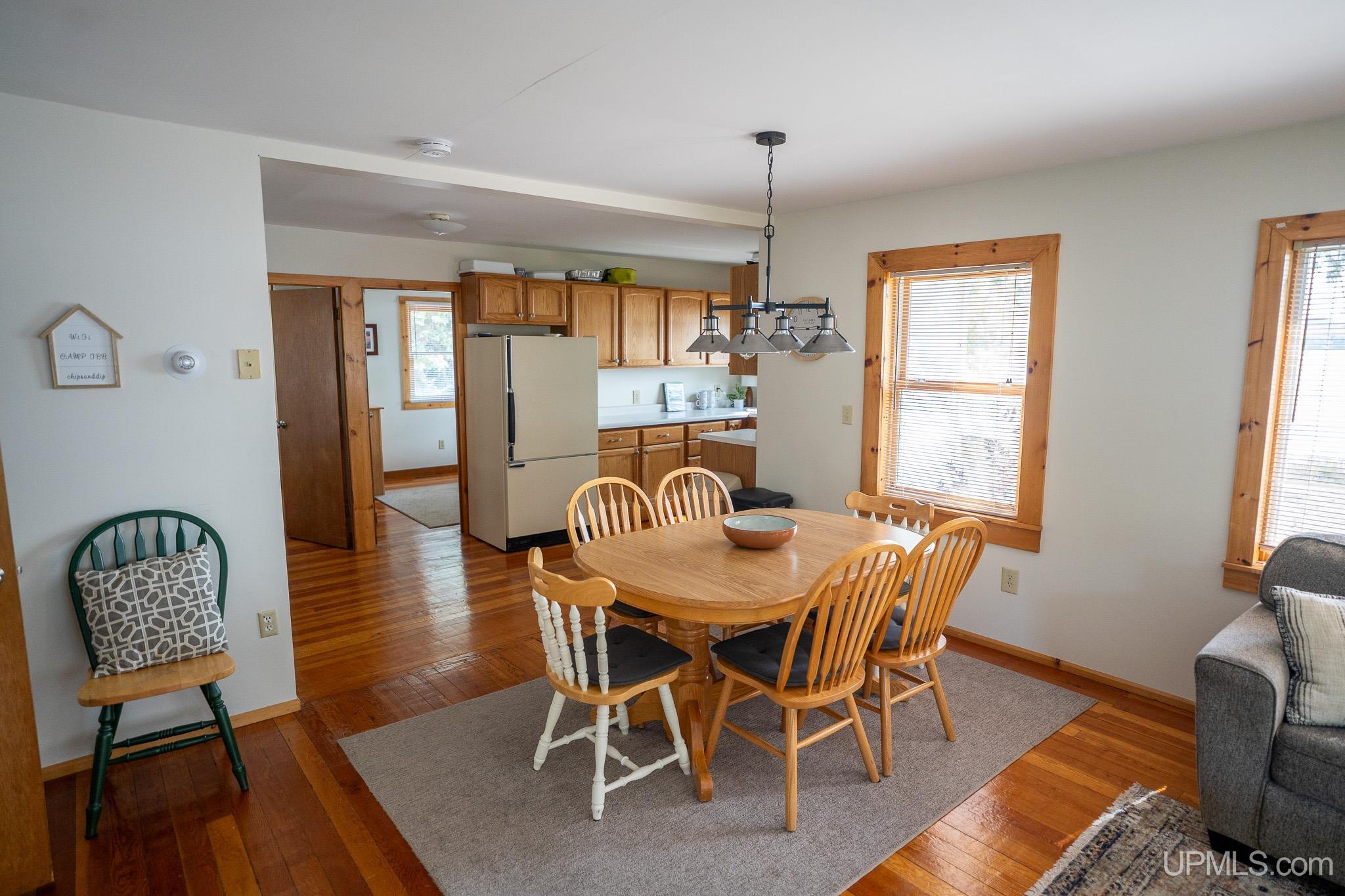 3769 Co Rd Kcb Road