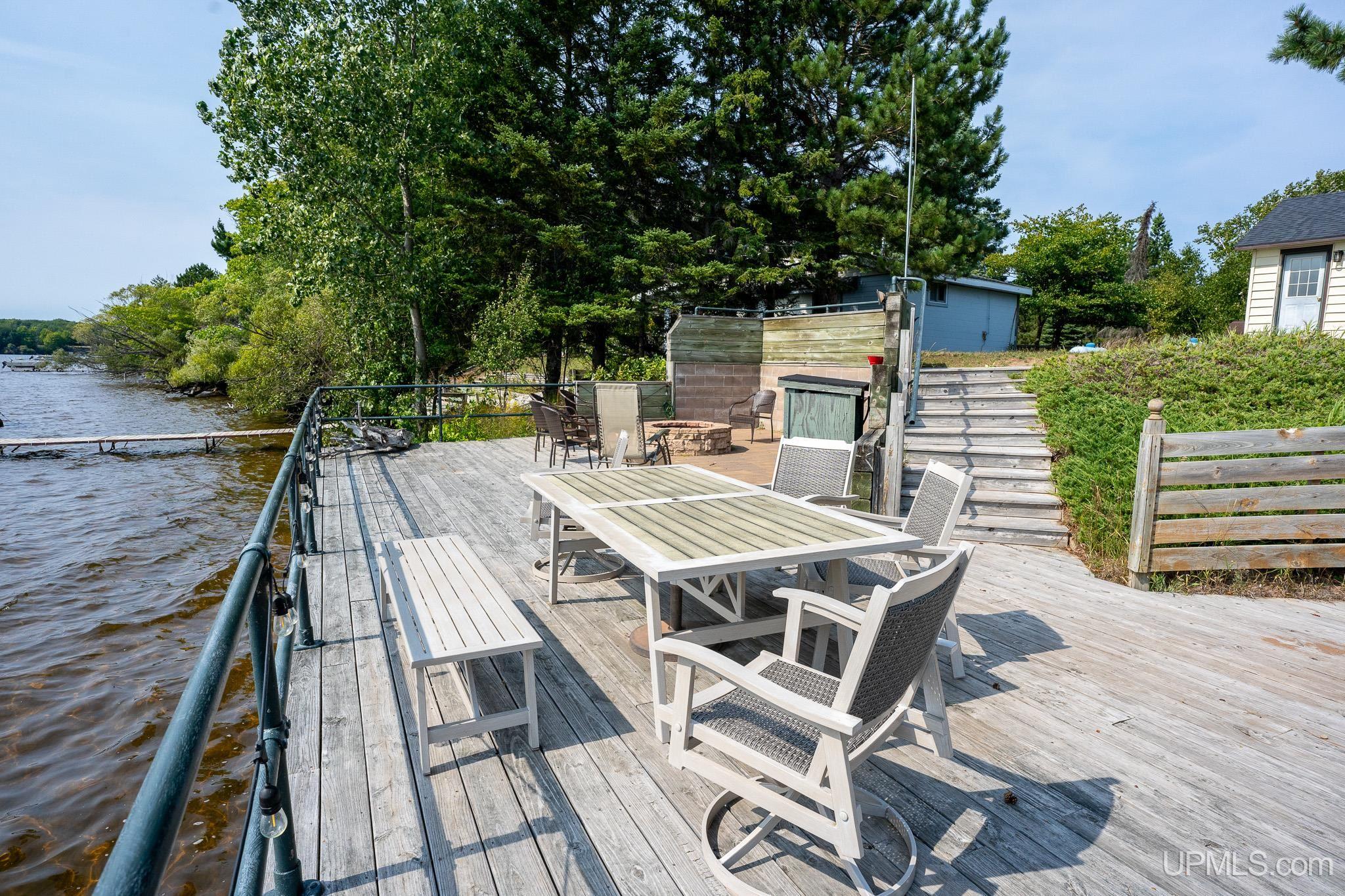 3769 Co Rd Kcb Road