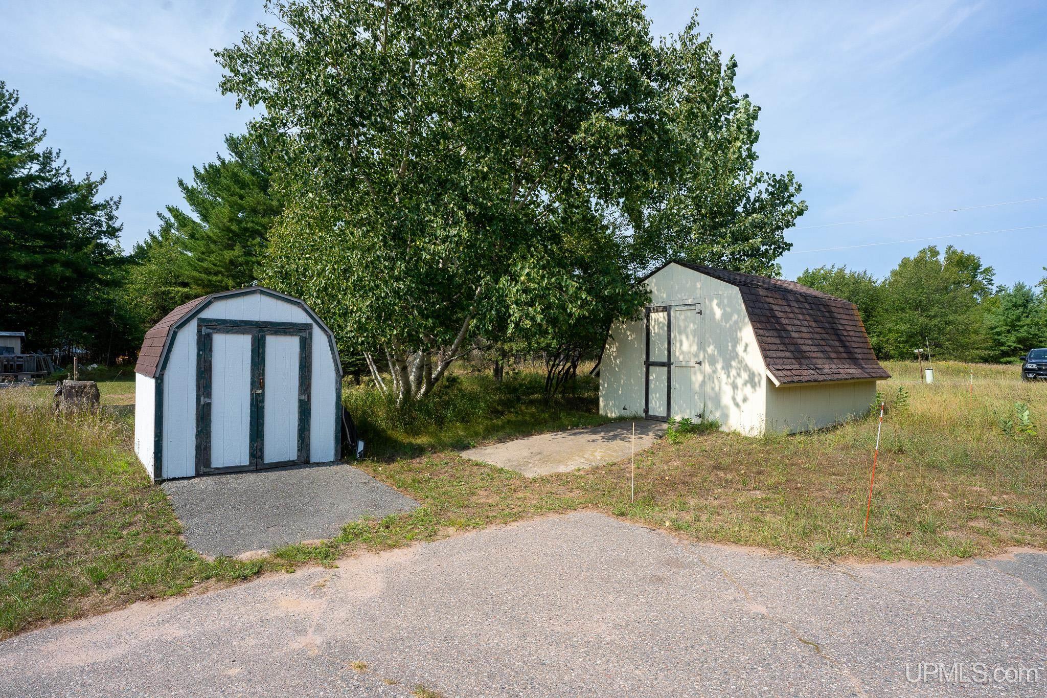 3769 Co Rd Kcb Road
