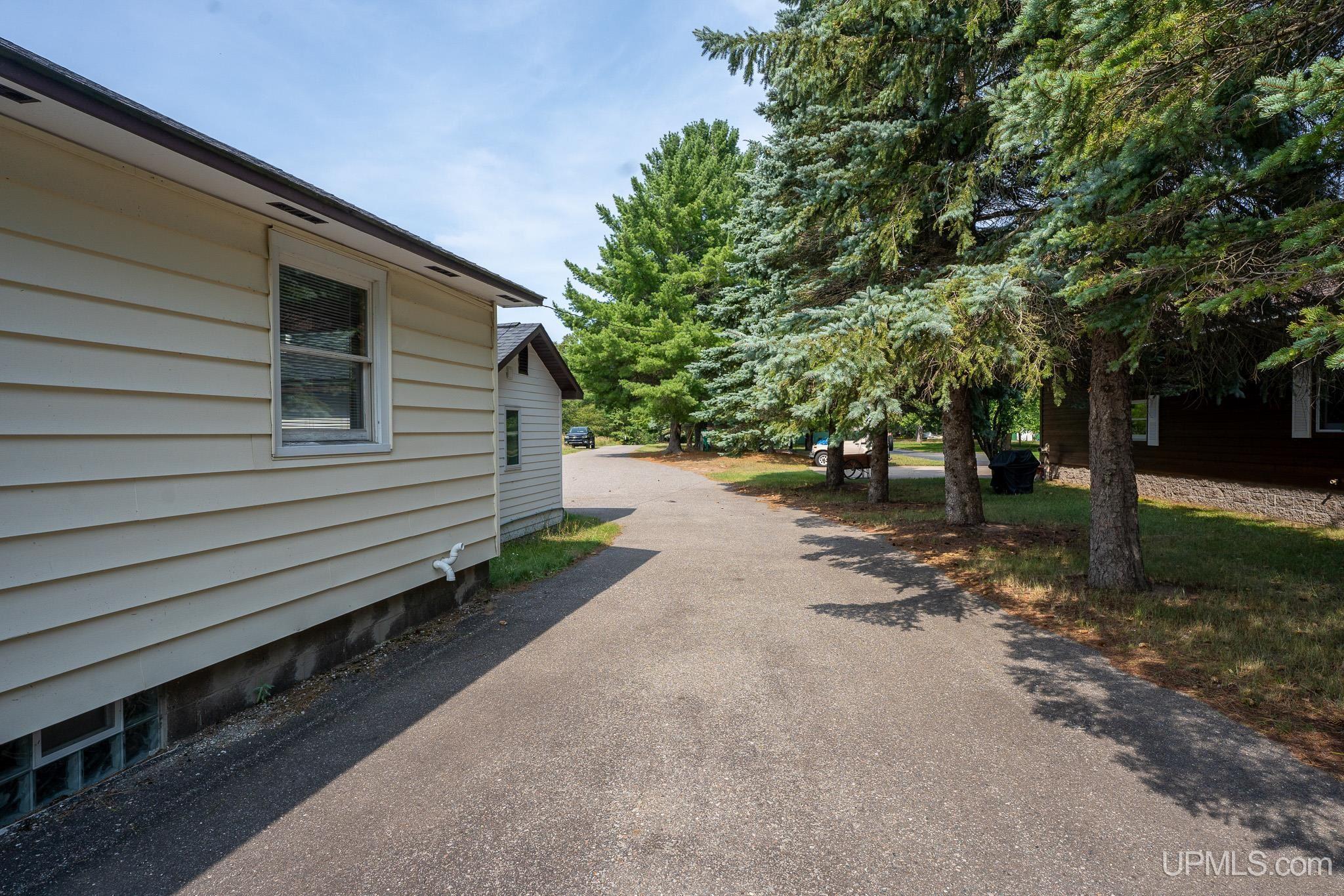 3769 Co Rd Kcb Road