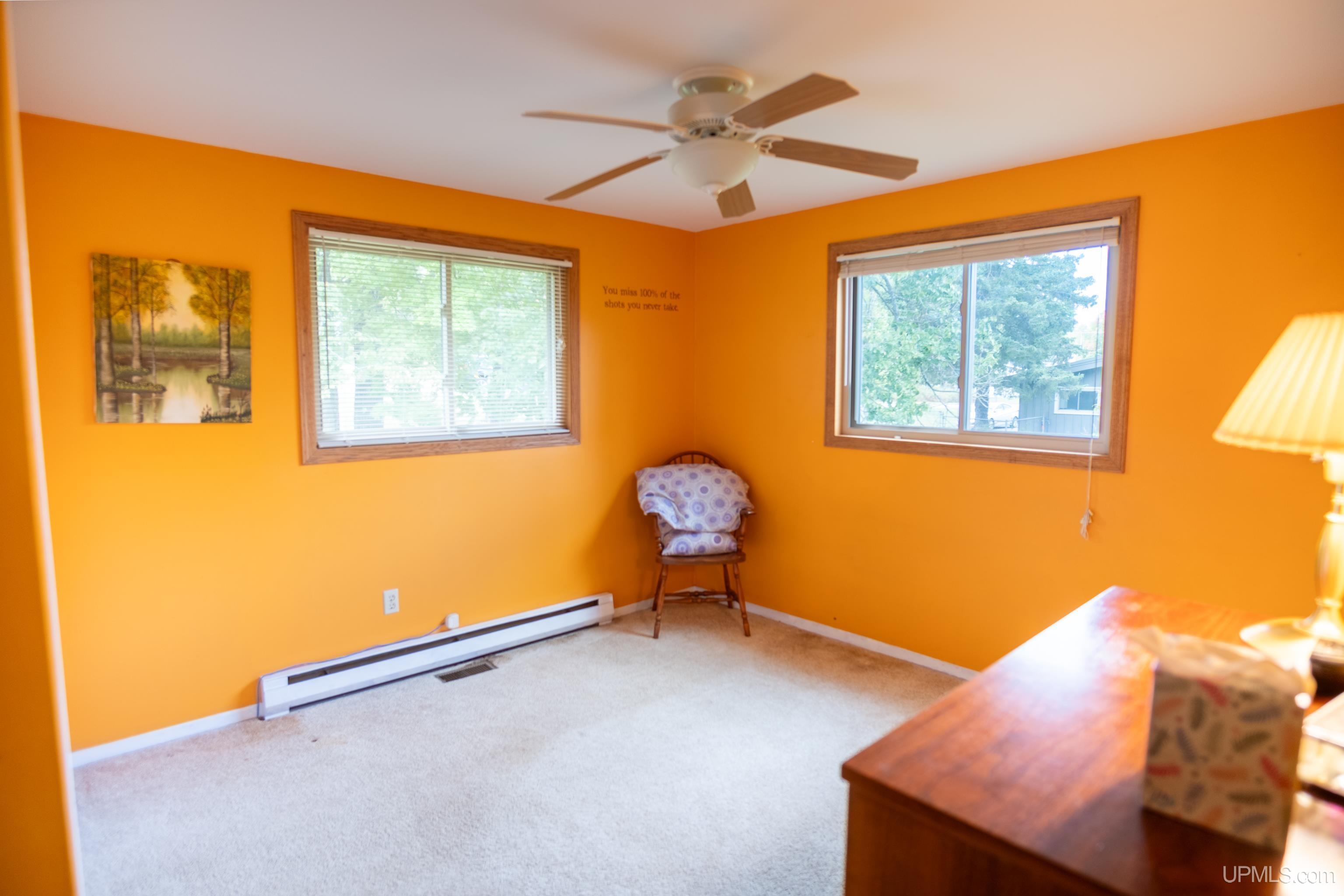 144 N Crestview Drive