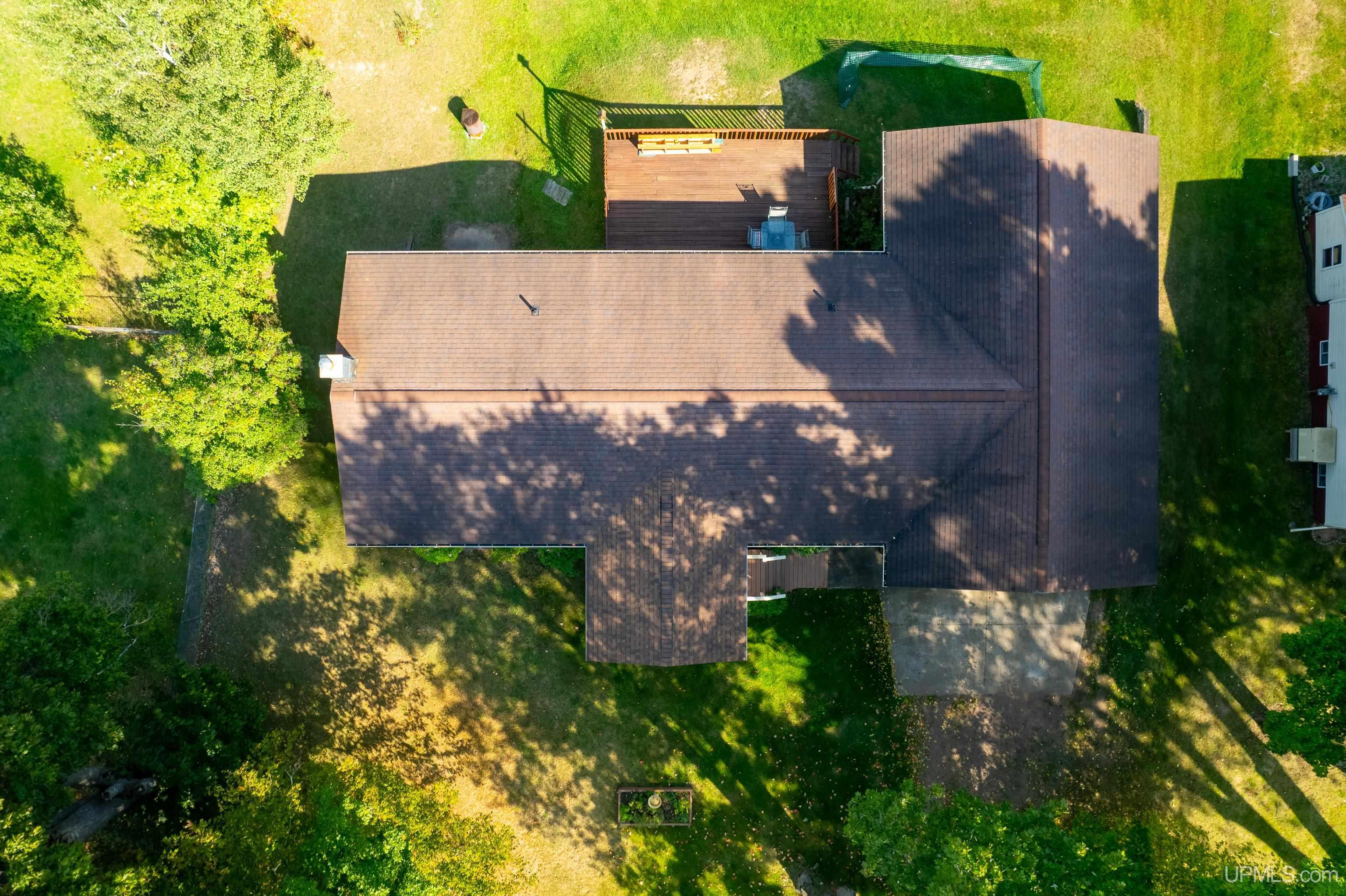 144 N Crestview Drive