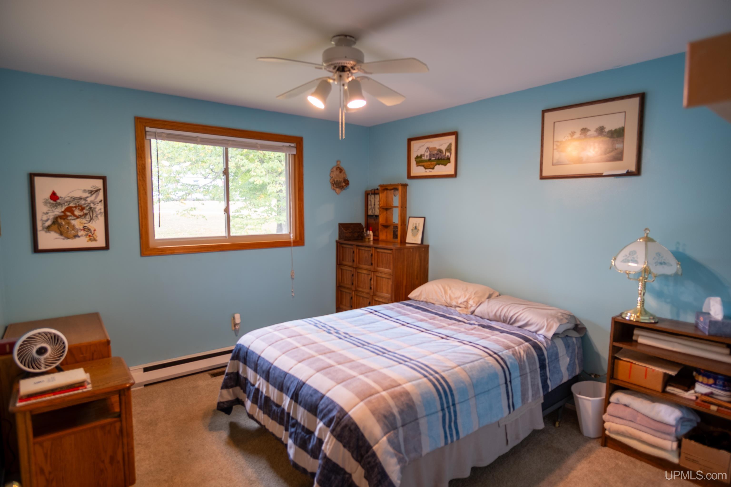 144 N Crestview Drive