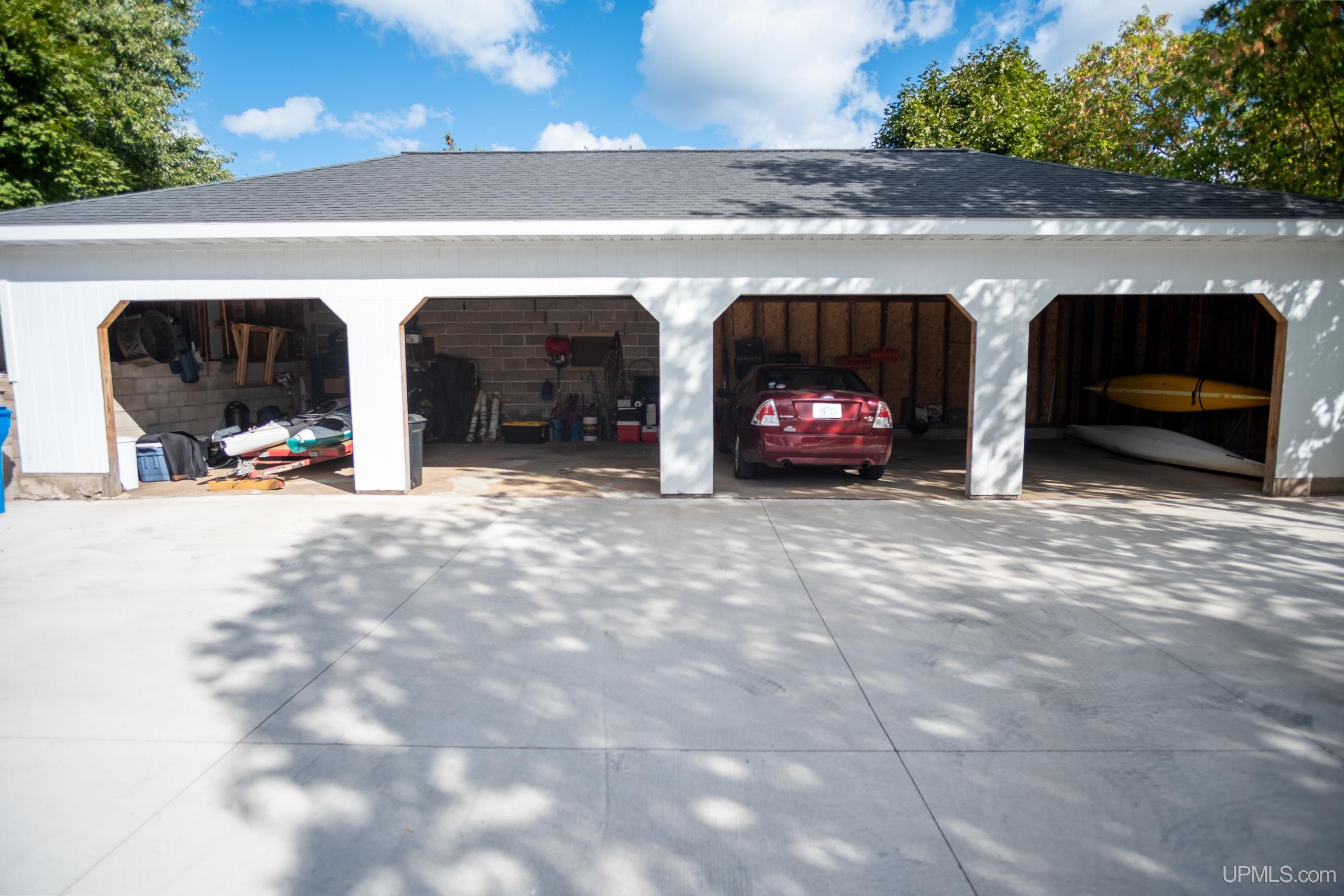 212 Rock Street