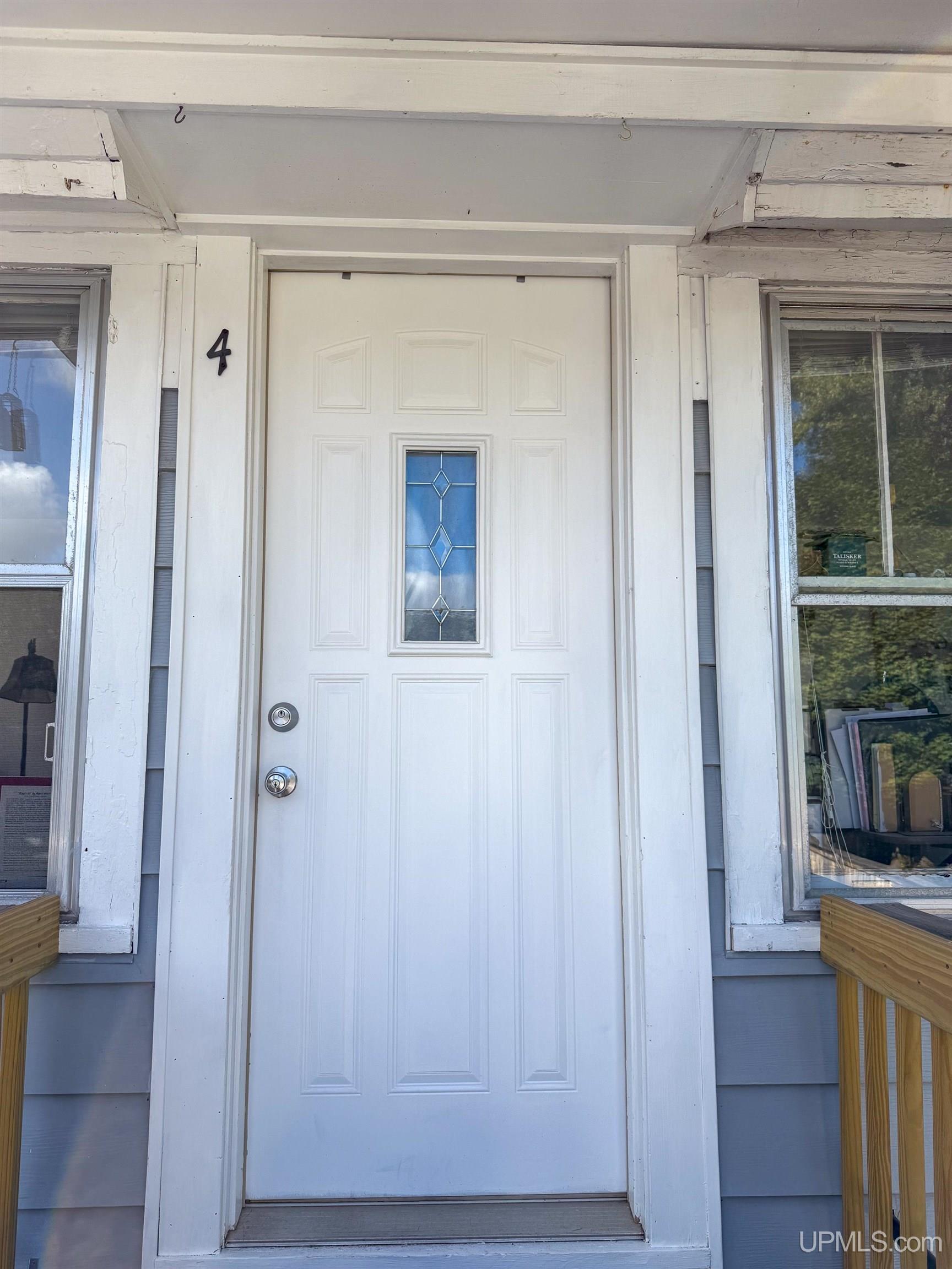 212 Rock Street