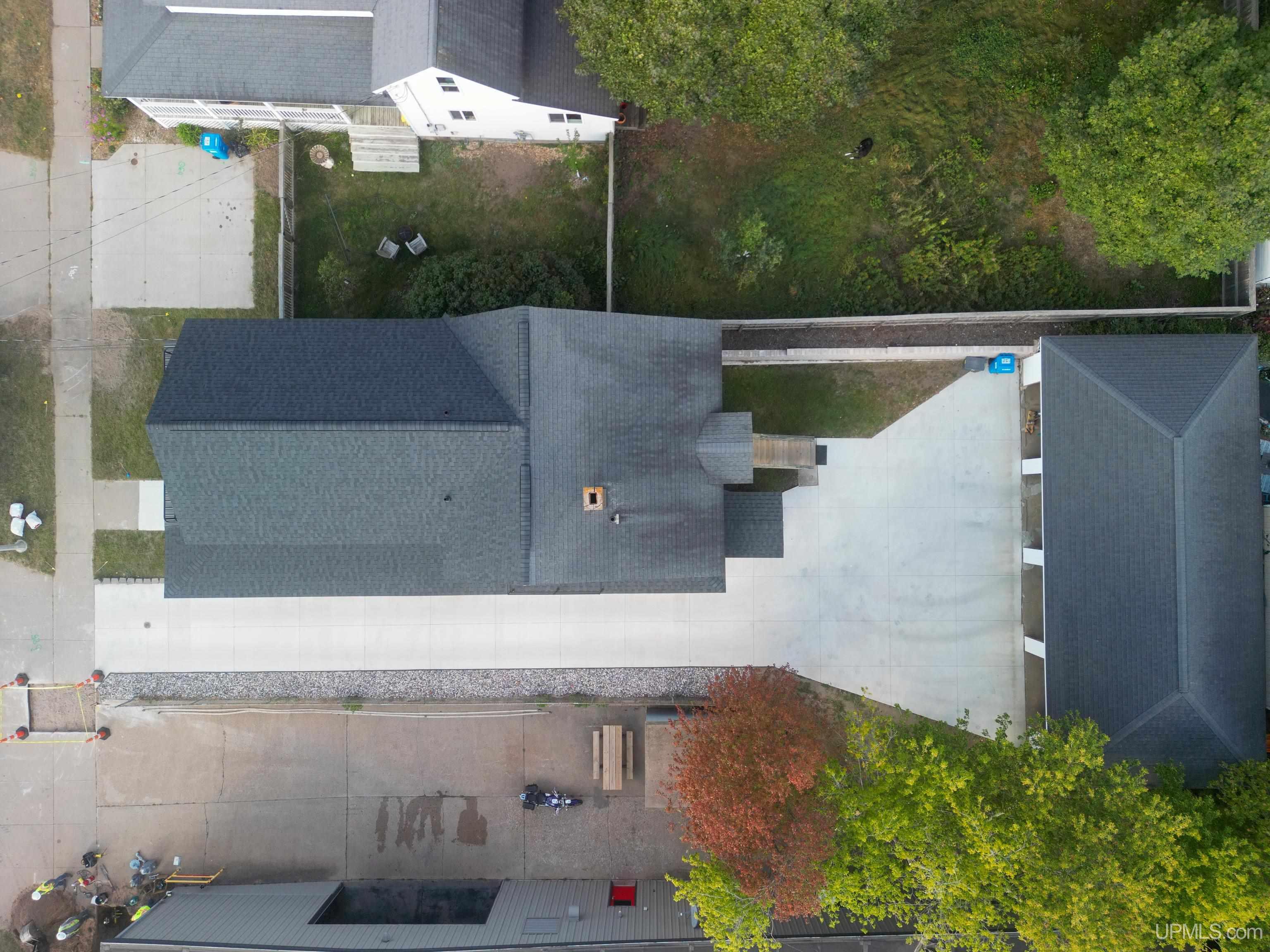 212 Rock Street