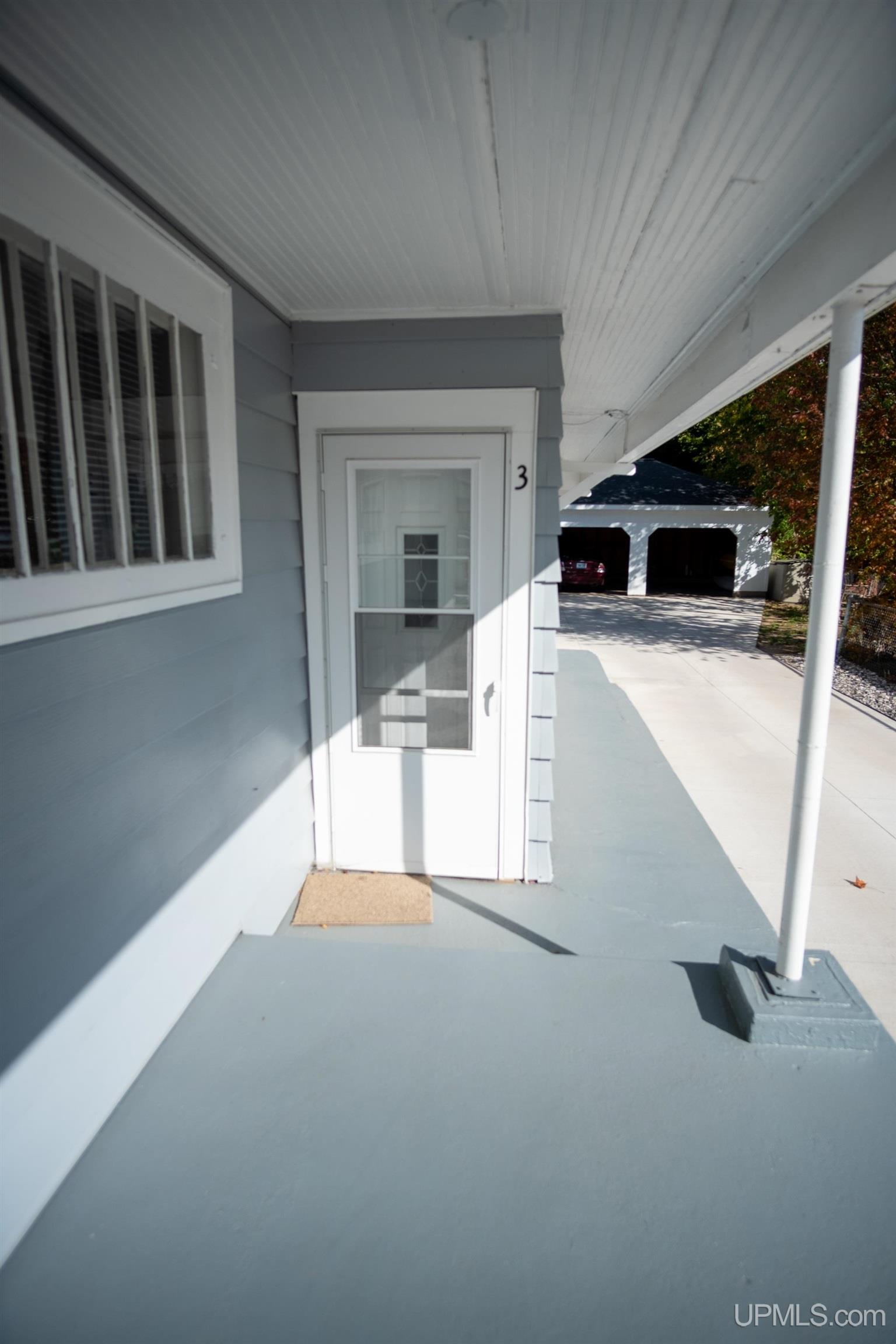 212 Rock Street