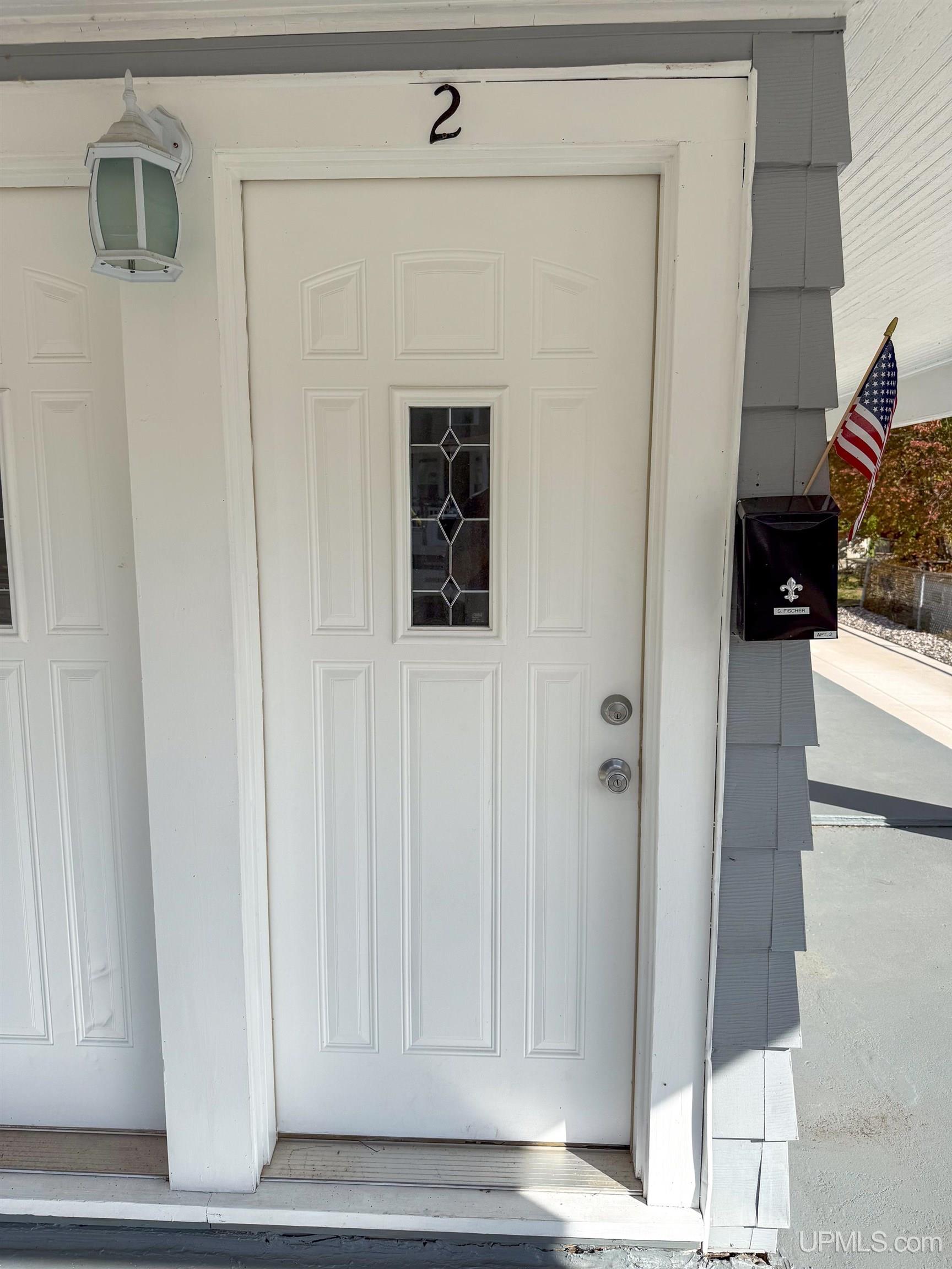 212 Rock Street